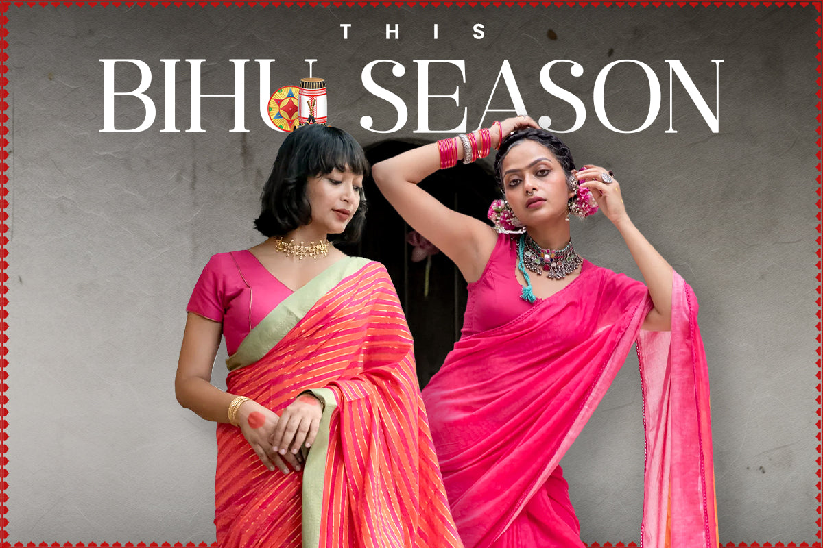Bihu