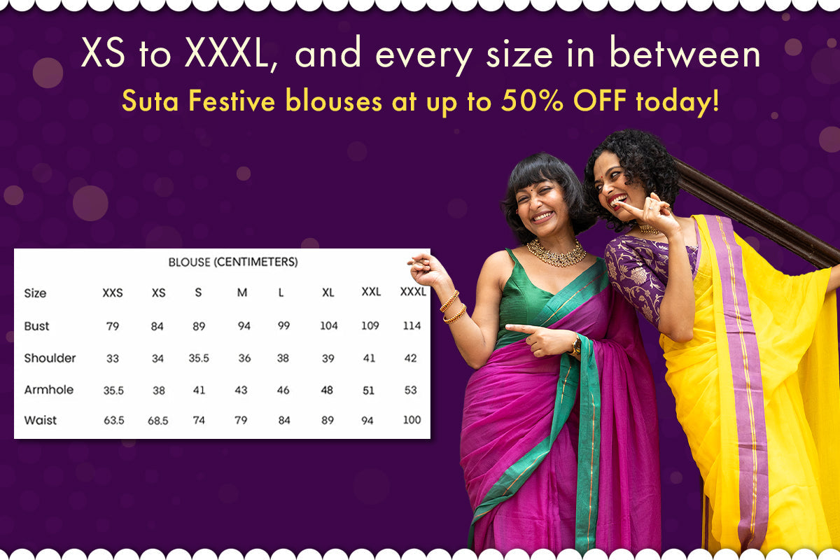 sale upto 50%
