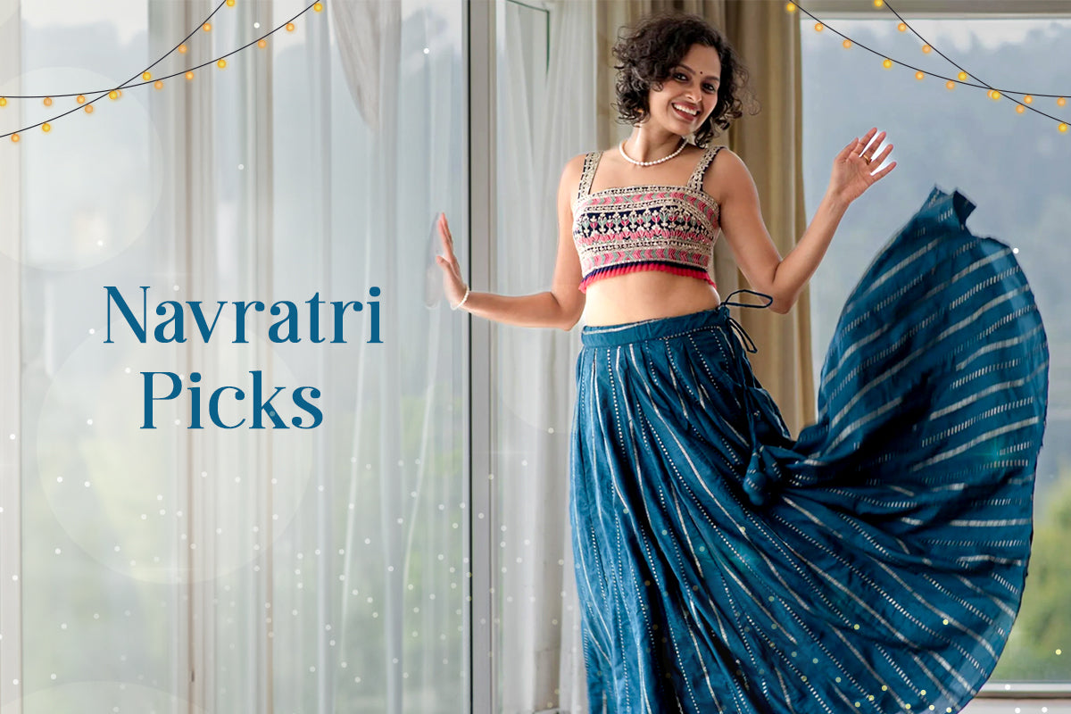 Navratri