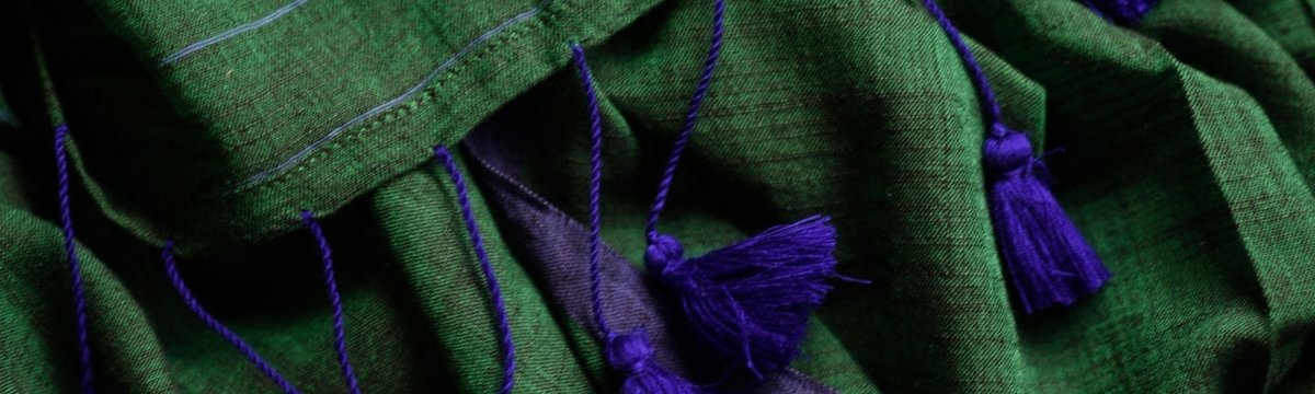 Viscose Slub | suta.in