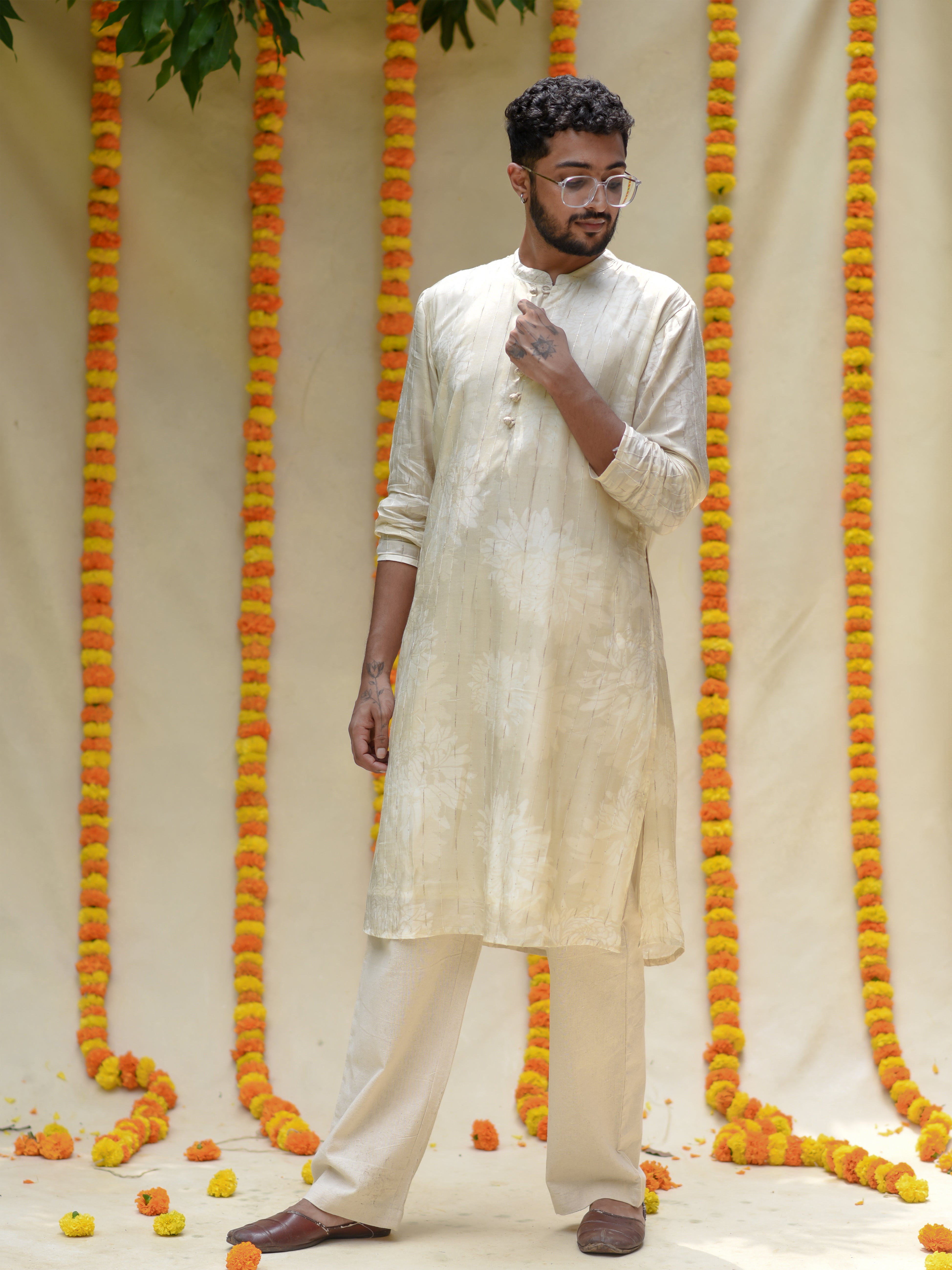 Mishri si Talks