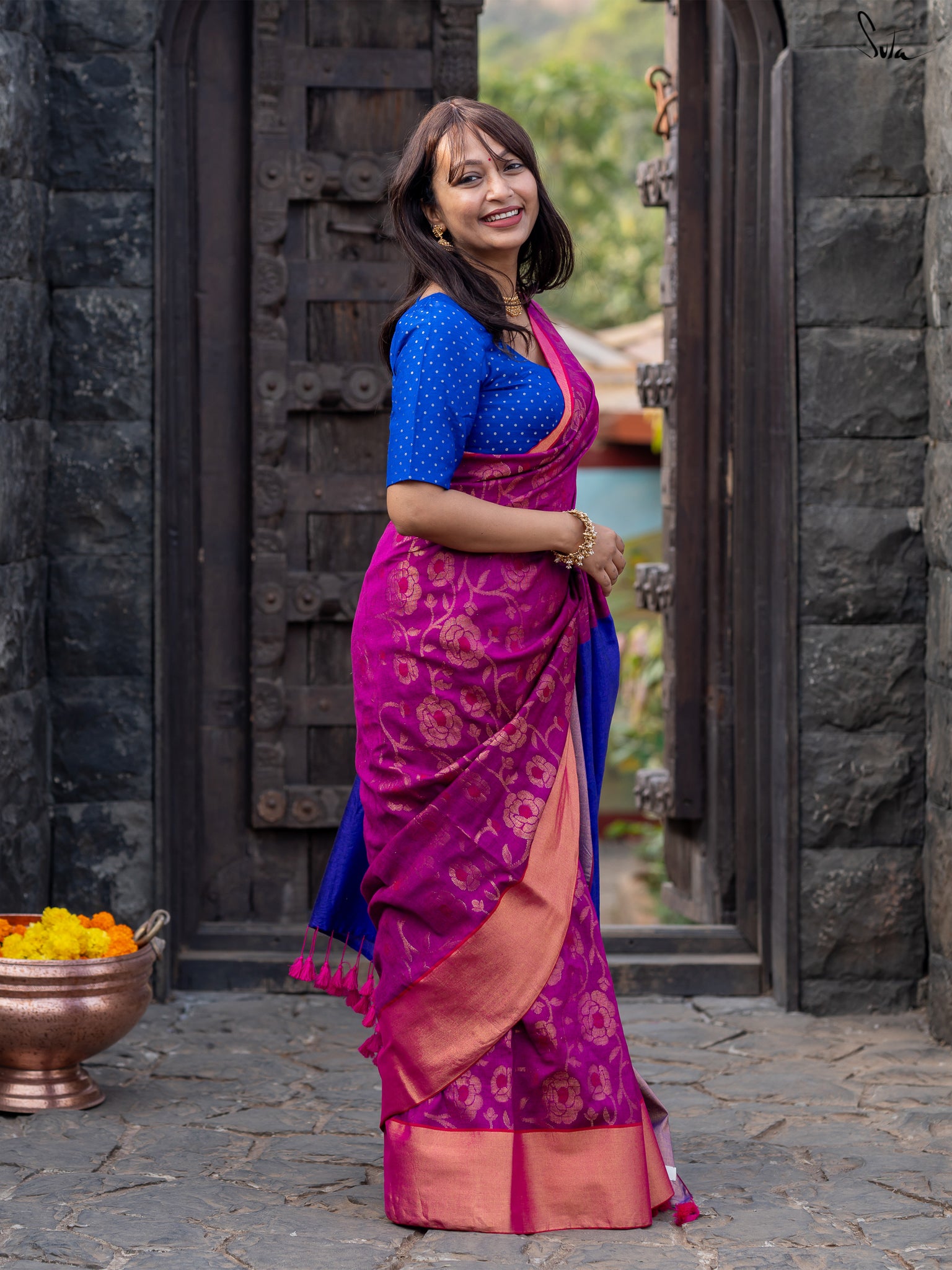 Navaratna