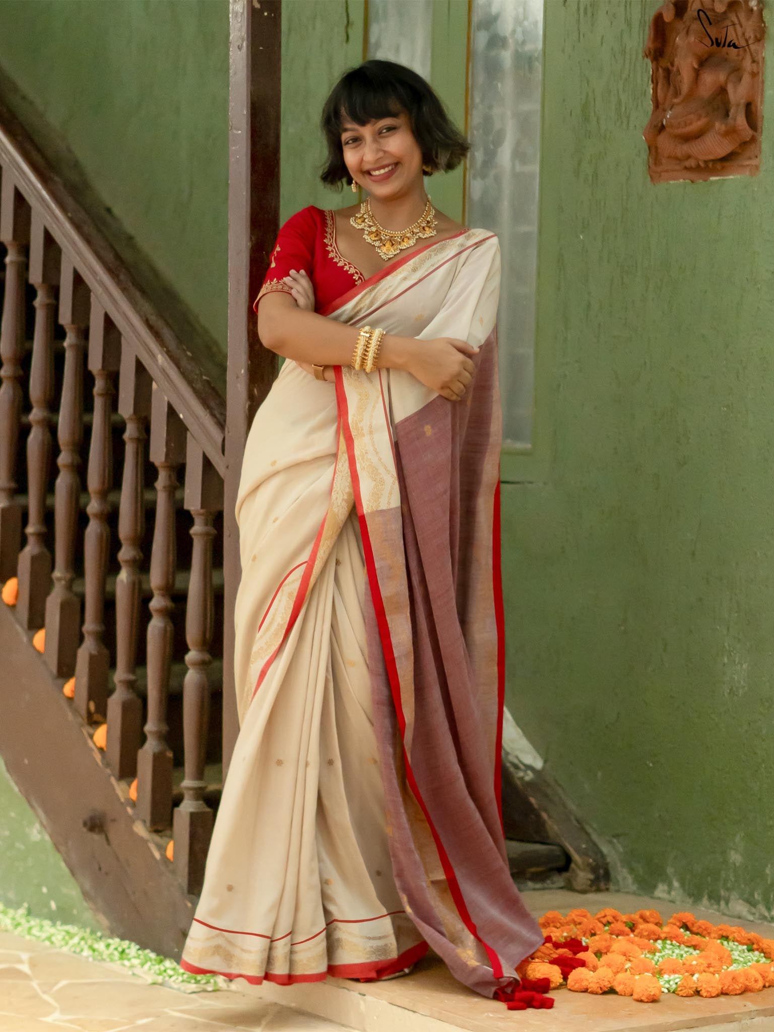 Kaanti