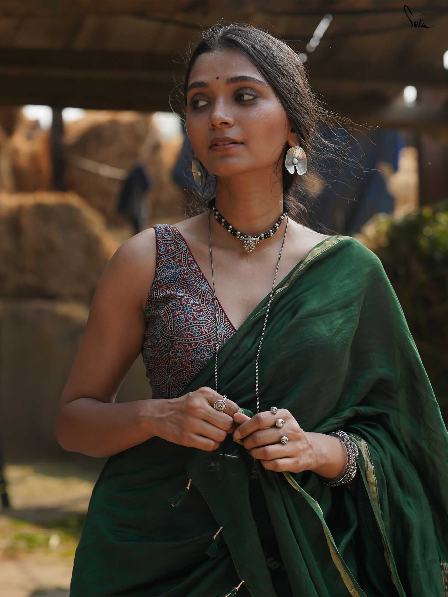 Gul