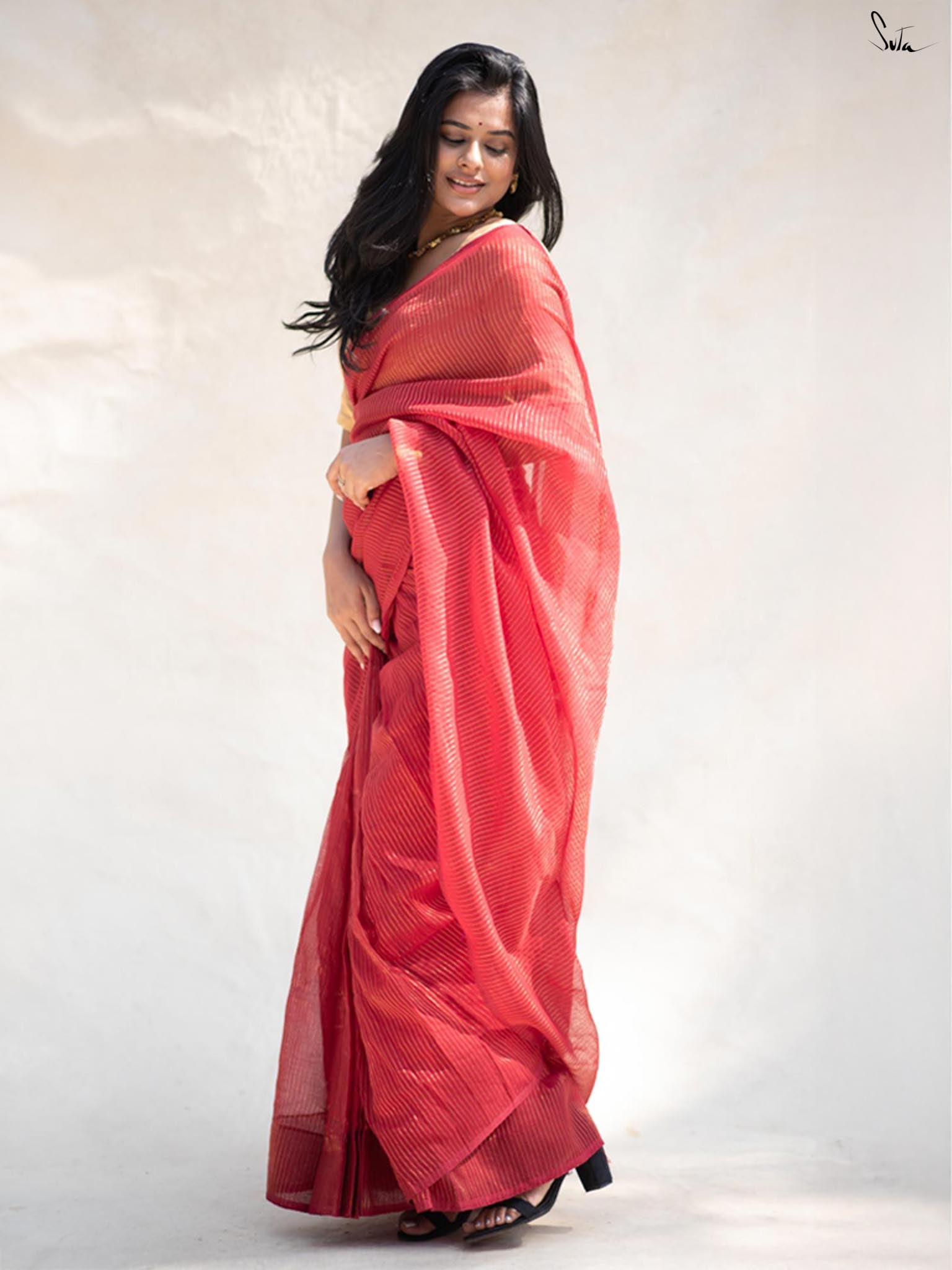 Hottest Sitara Rtw