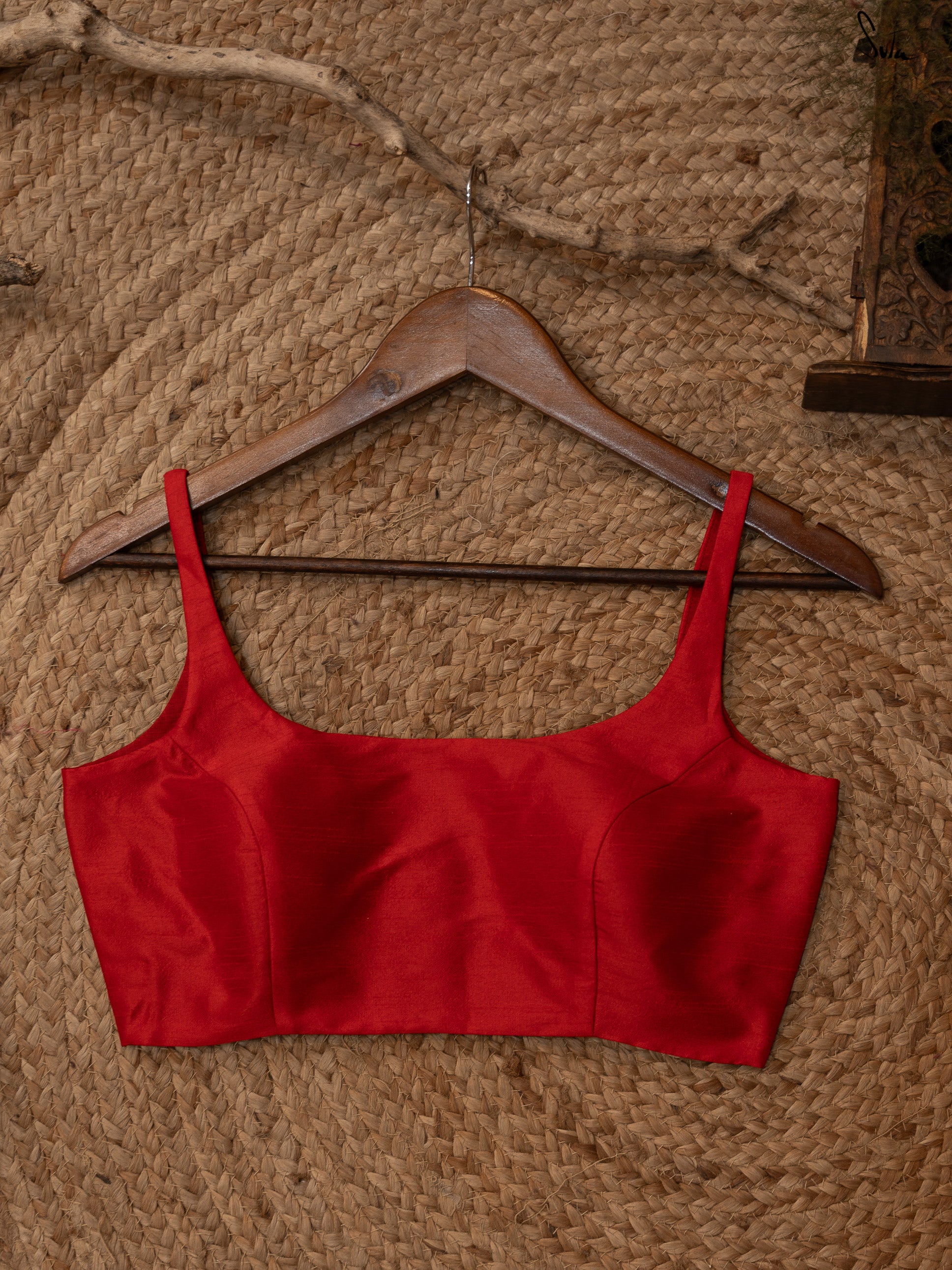 Basic Siyahi + Basic Kala + Basic Laal