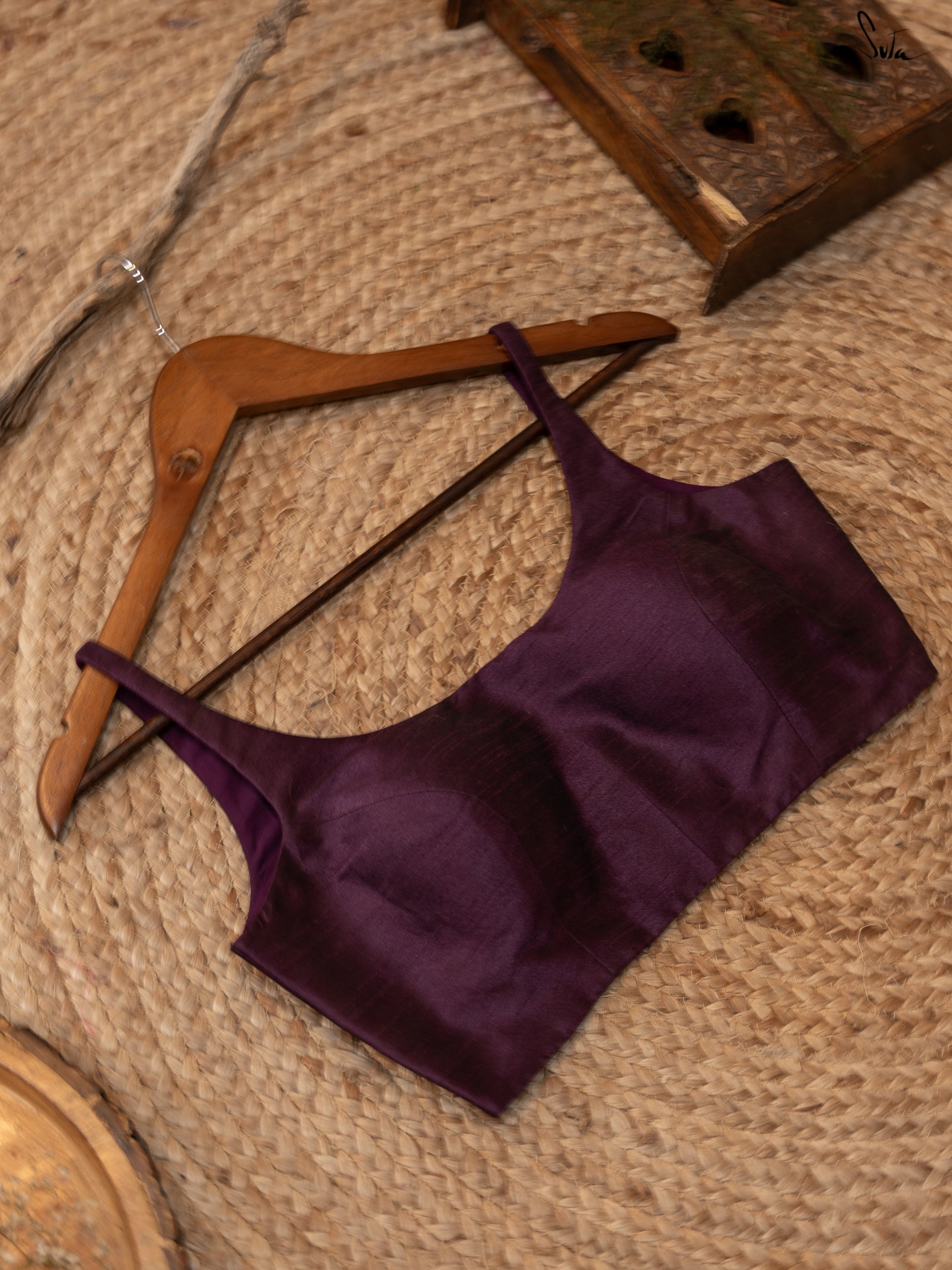 Basic Baingani + Basic Safed + Basic Peela