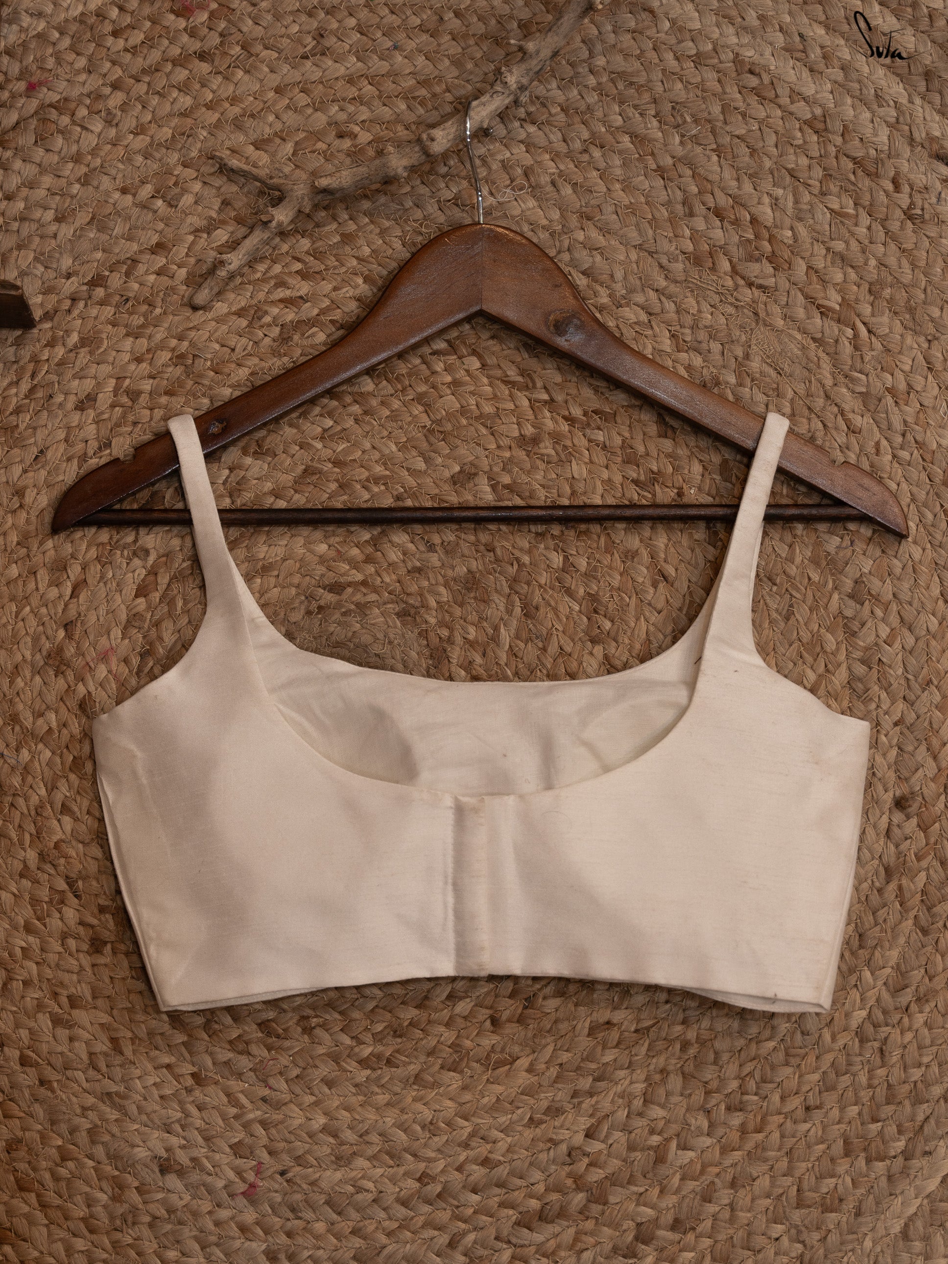 Basic Baingani + Basic Safed + Basic Peela