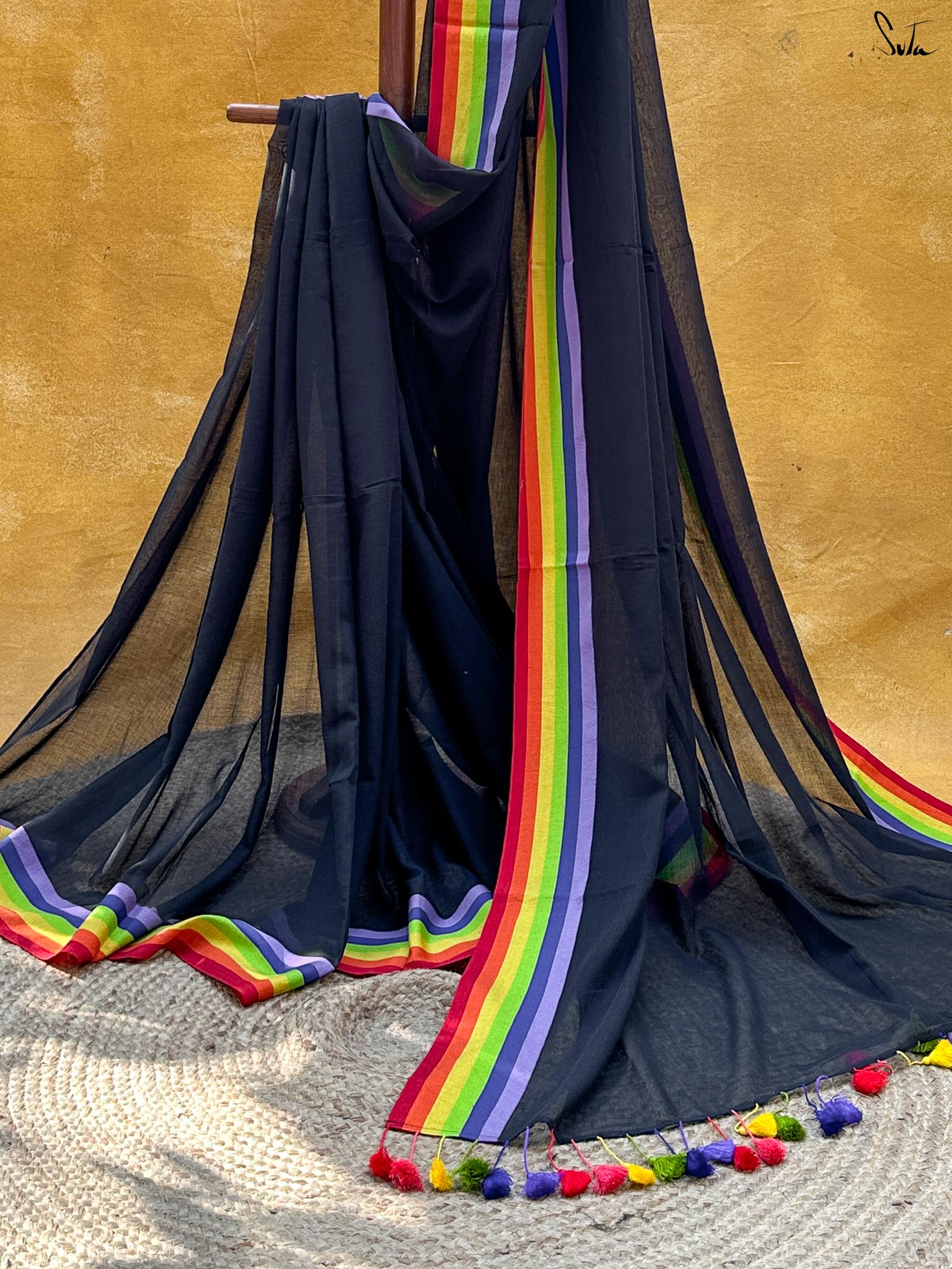 Rainbow Tribe