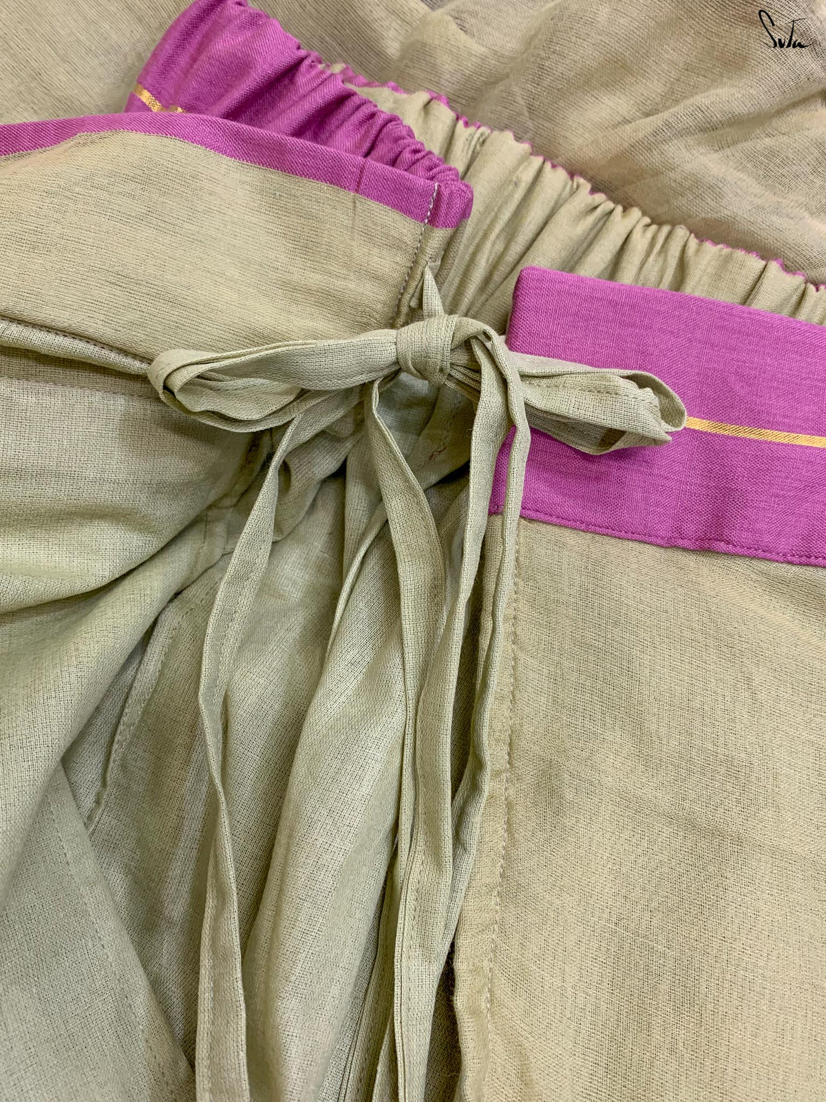 Masala Mint - FS - RTW