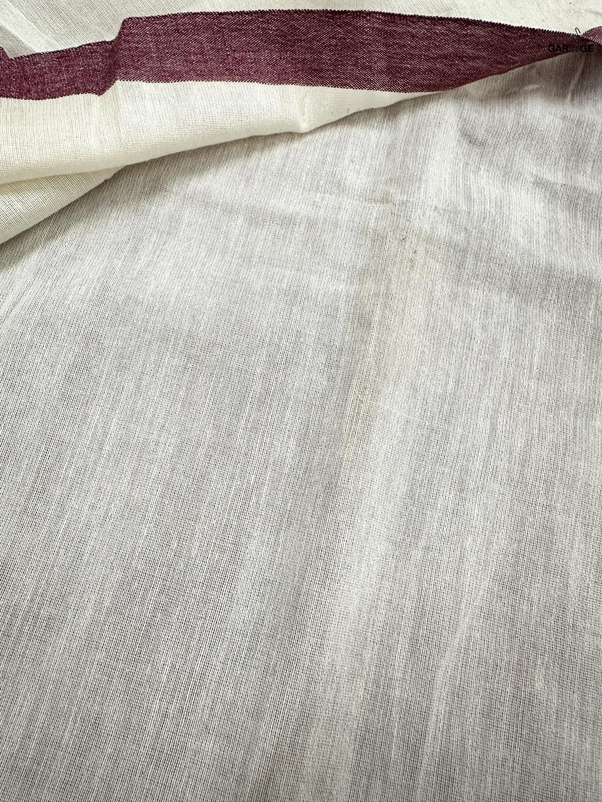 Gar-6764