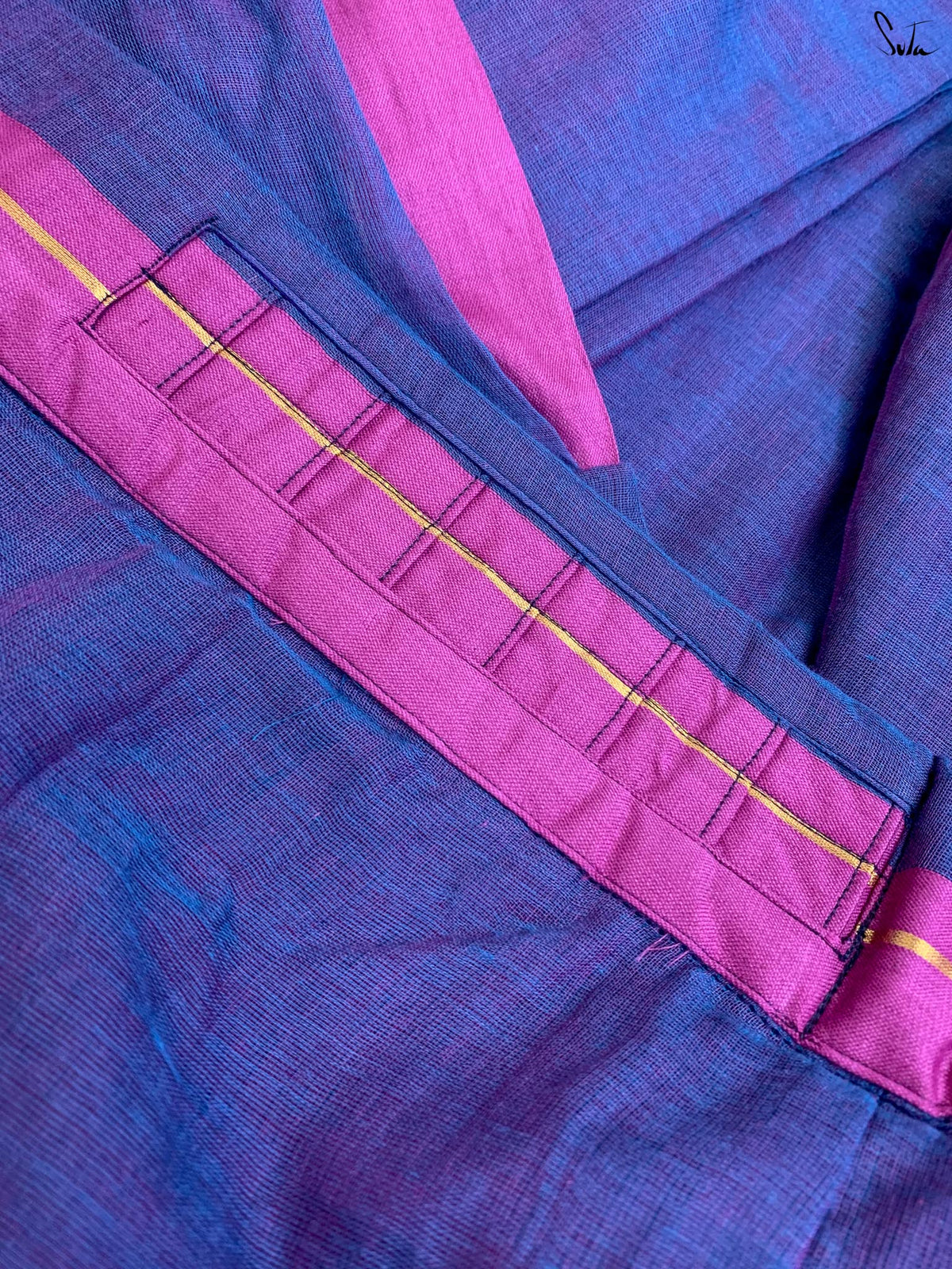 Jazzy Jaljeera - FS - RTW
