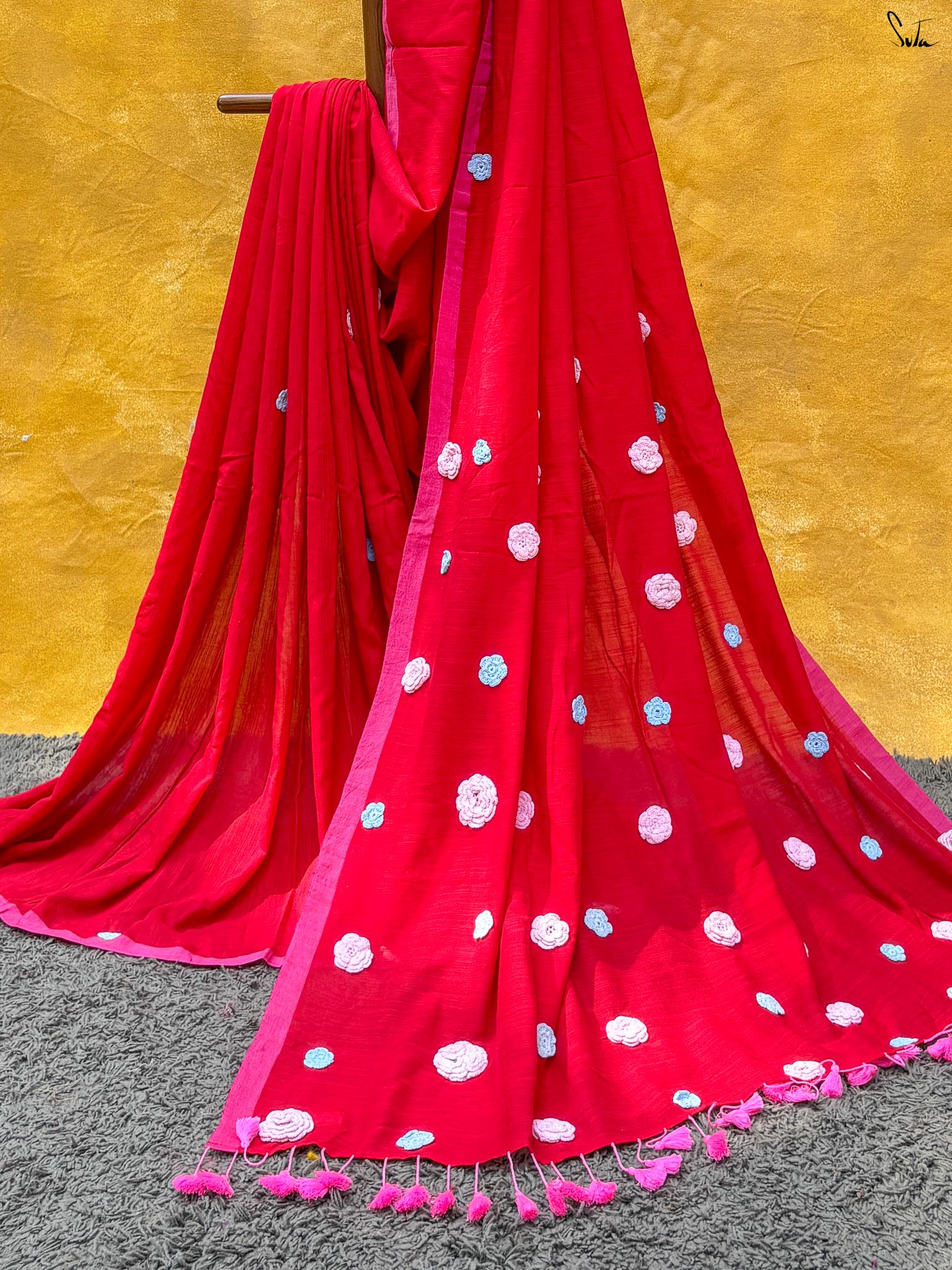 Nirmal Kusum