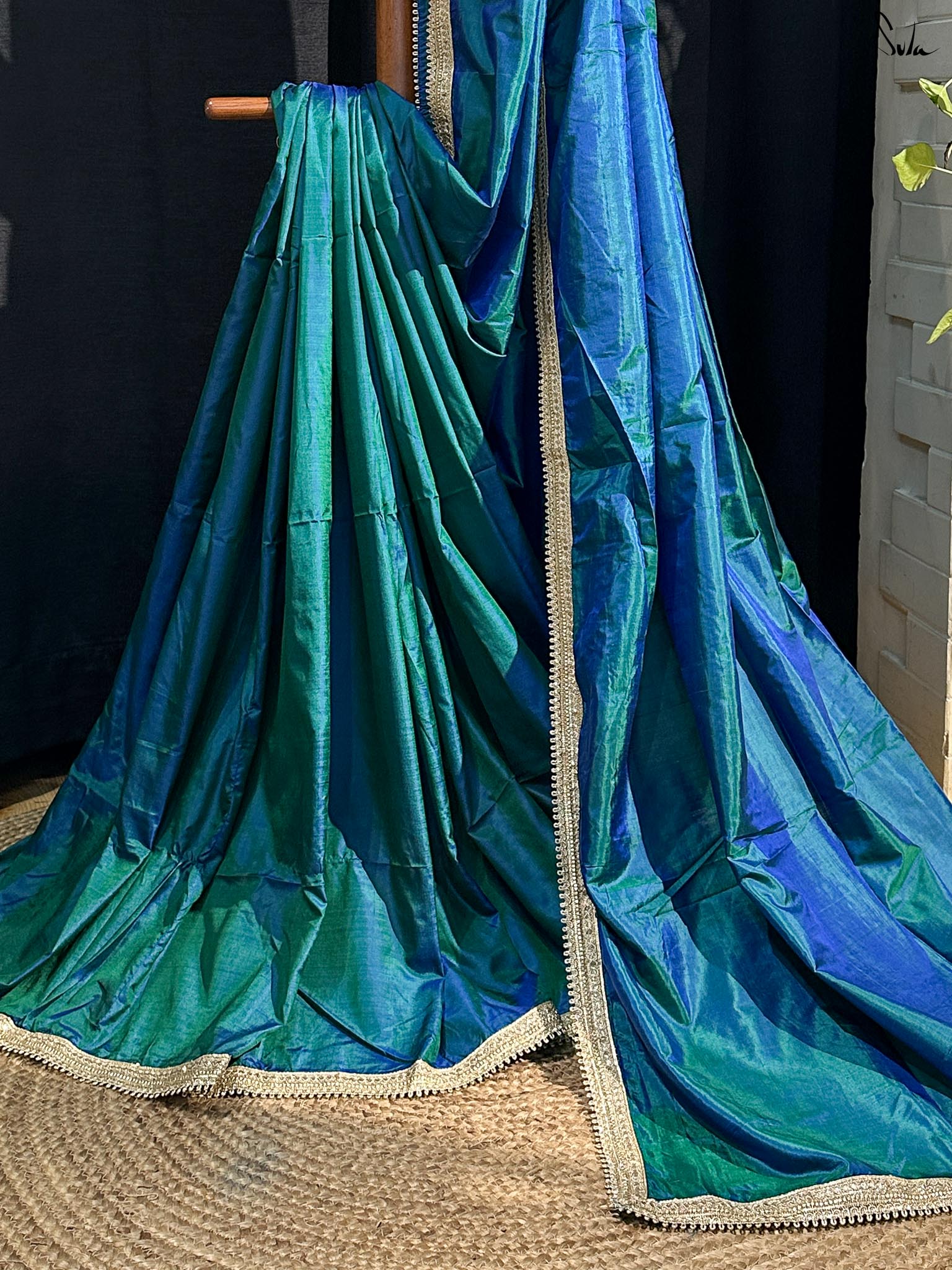 Kanak Pallavi