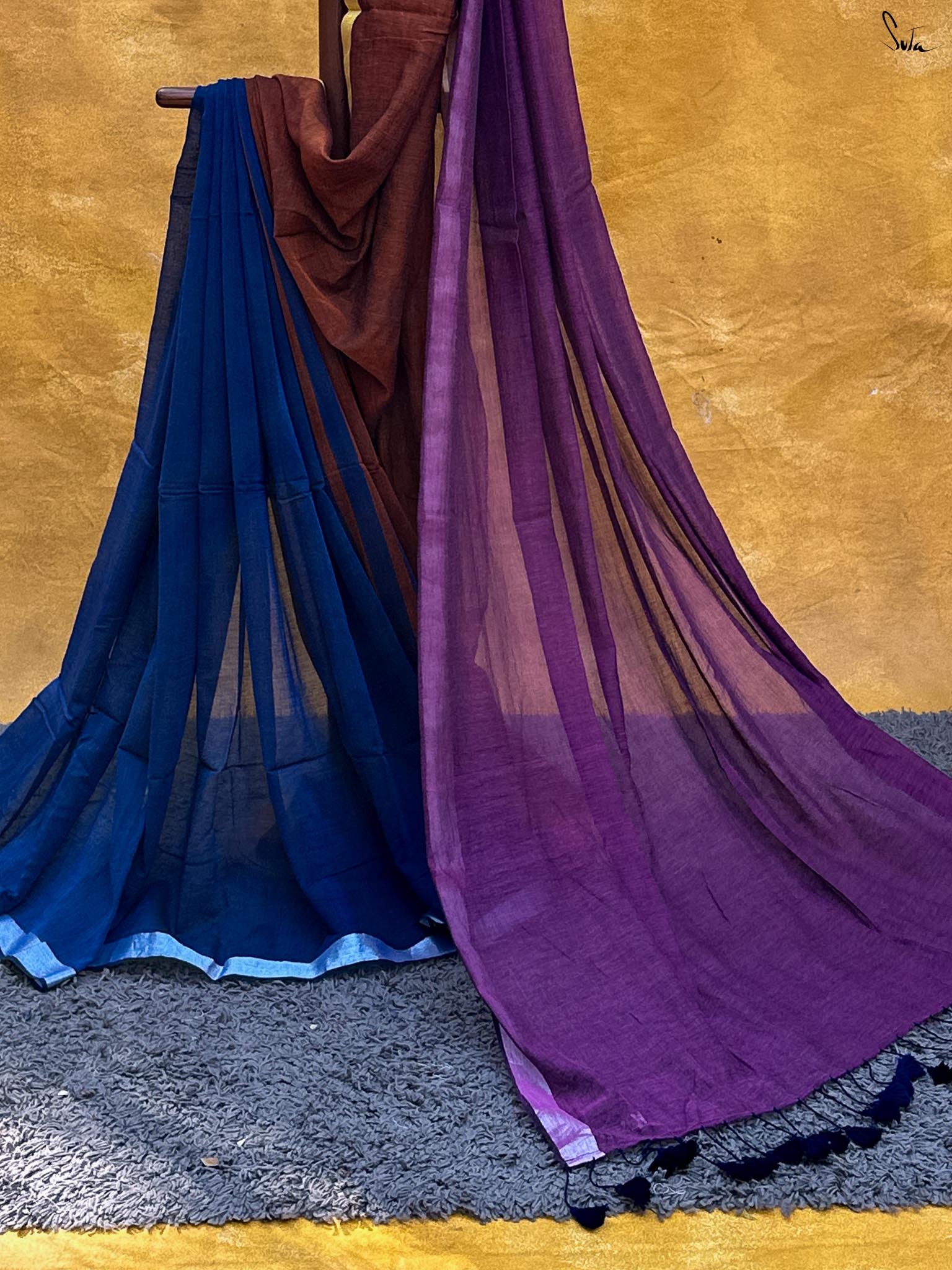 Rani Baigani