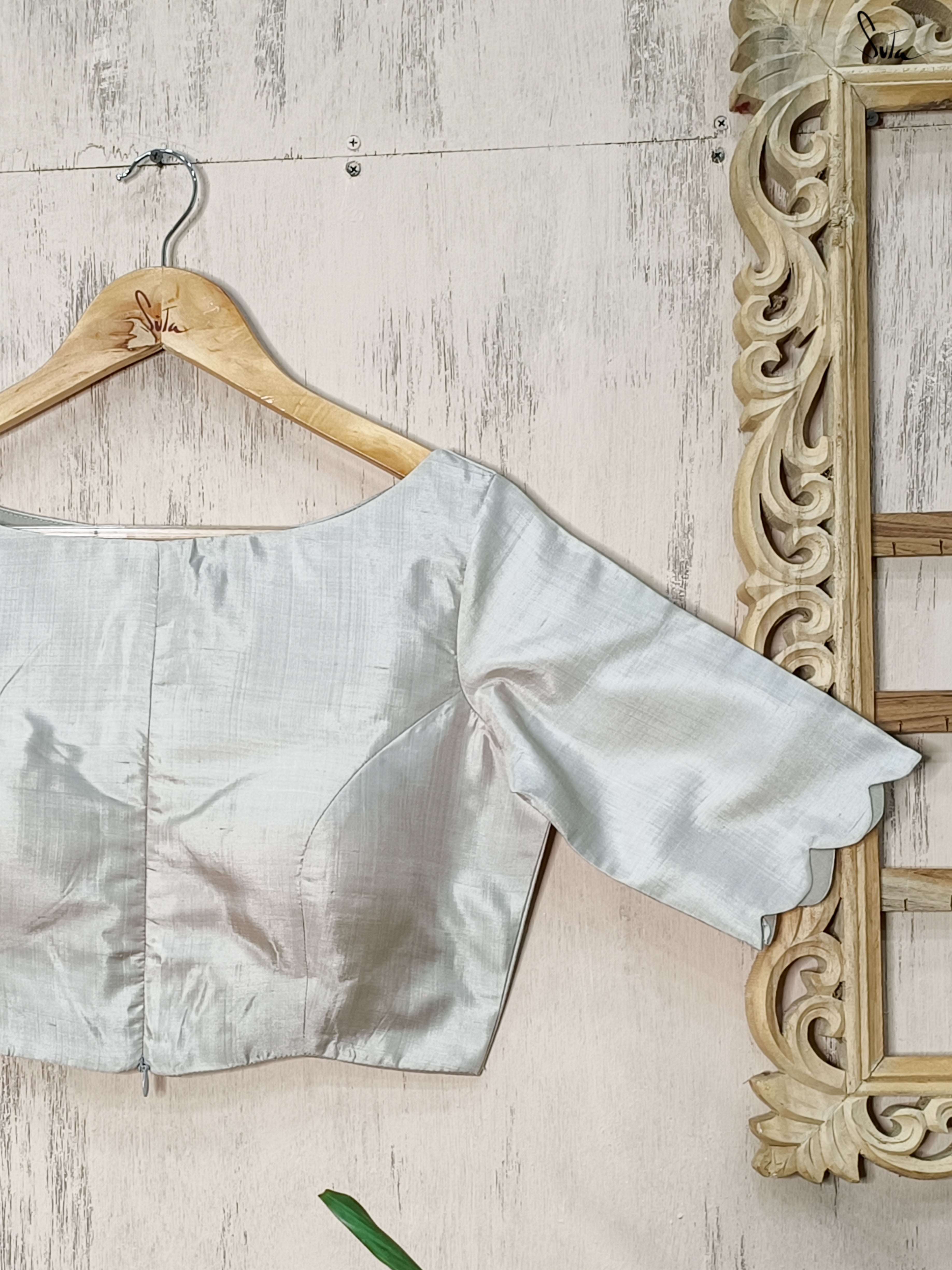 Moonstone Mist