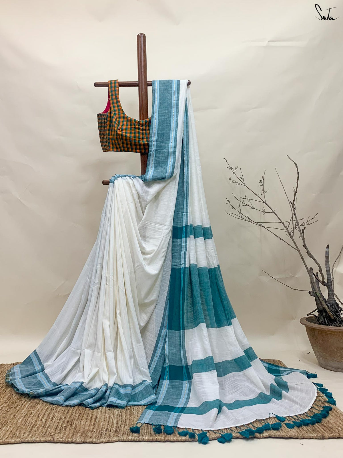 Sarit Megh