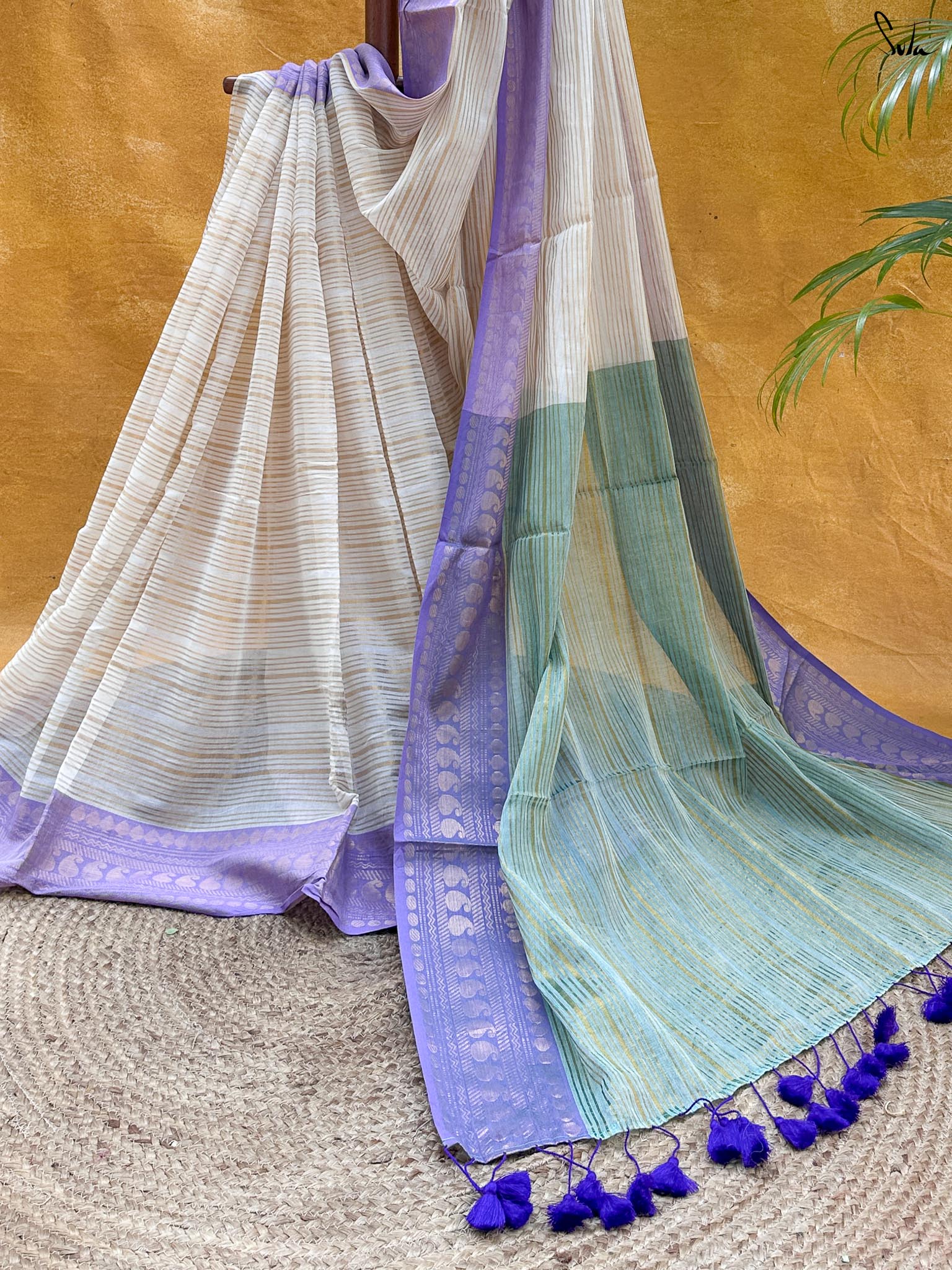 Shweta Vaibhavam