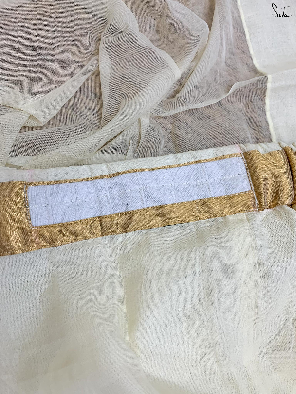 Aavani - FS - RTW