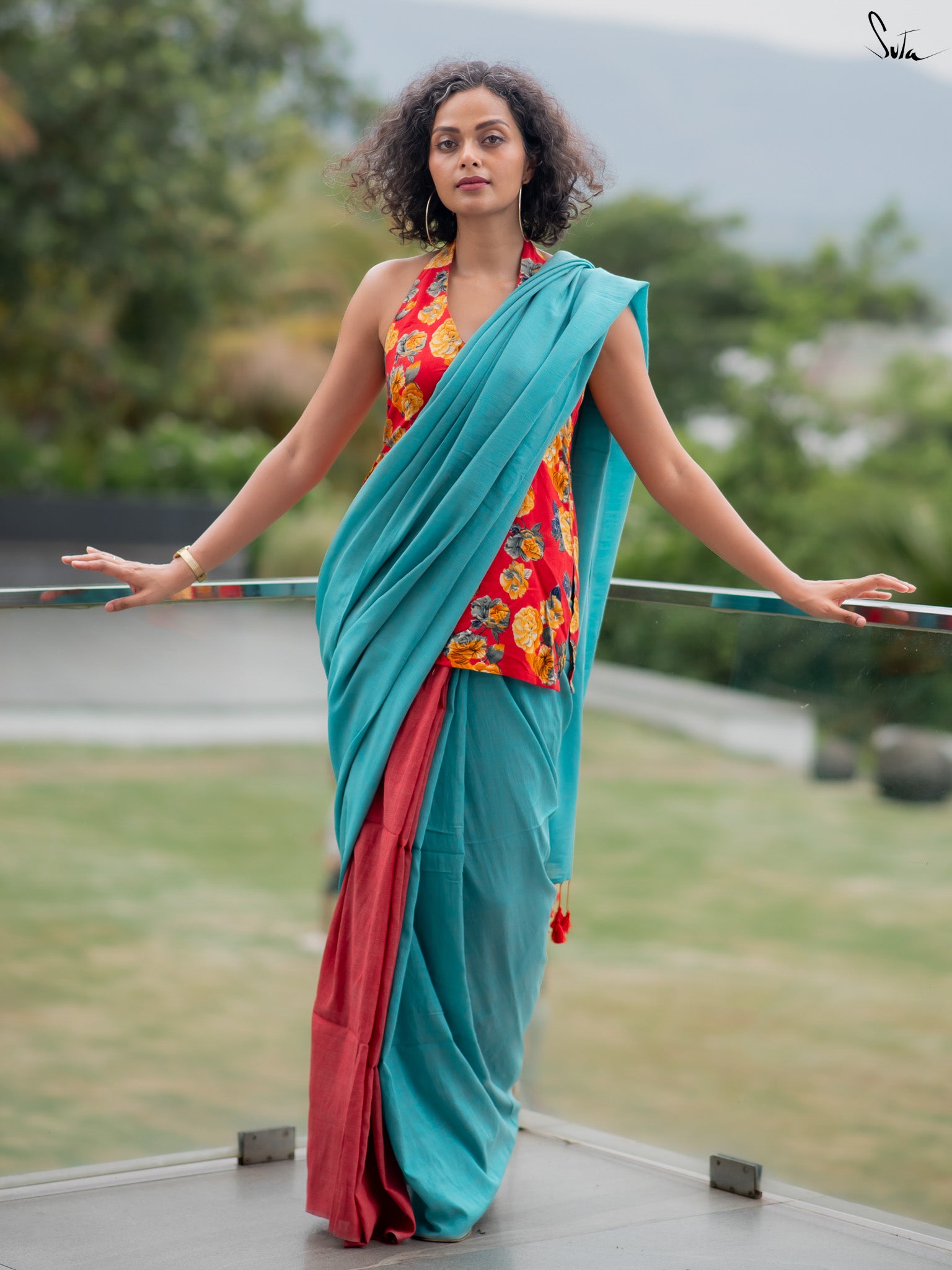 Patra Neel