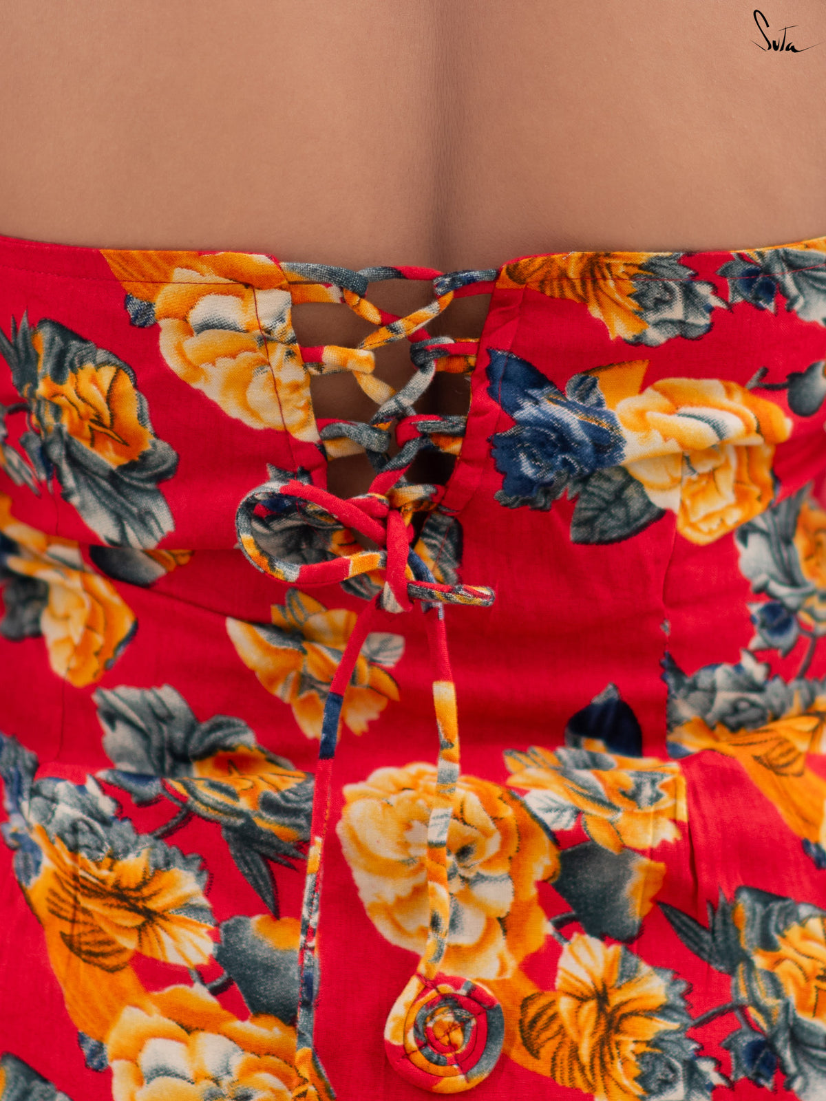 Bulbul Bloom