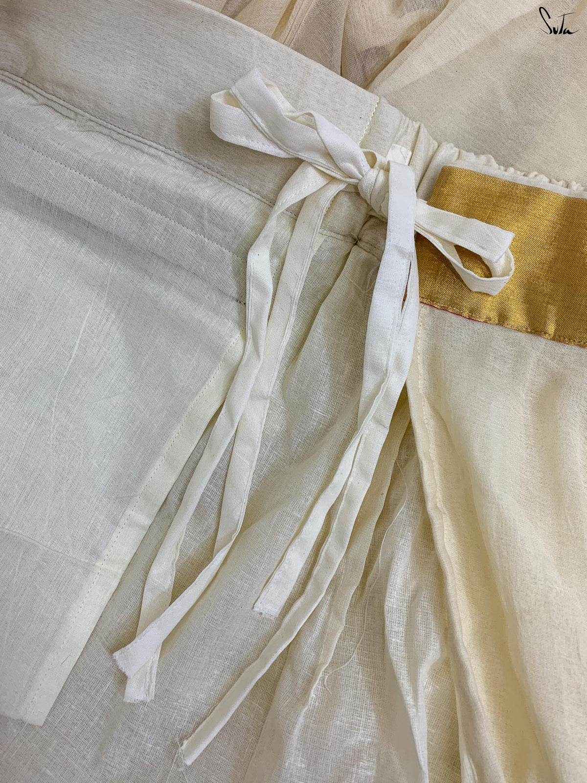 Pachadi Pop - FS - RTW