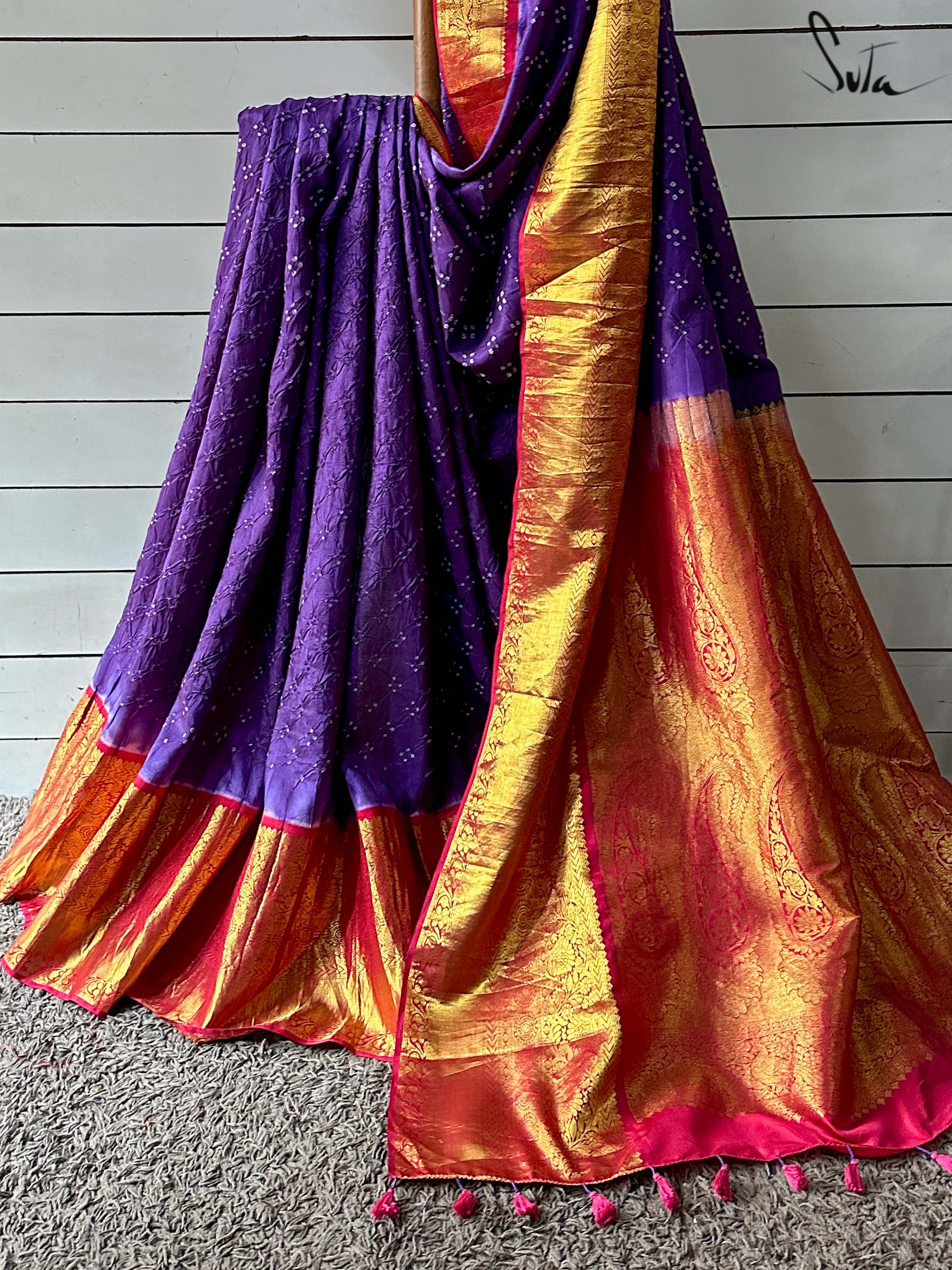 Sayana Sapna