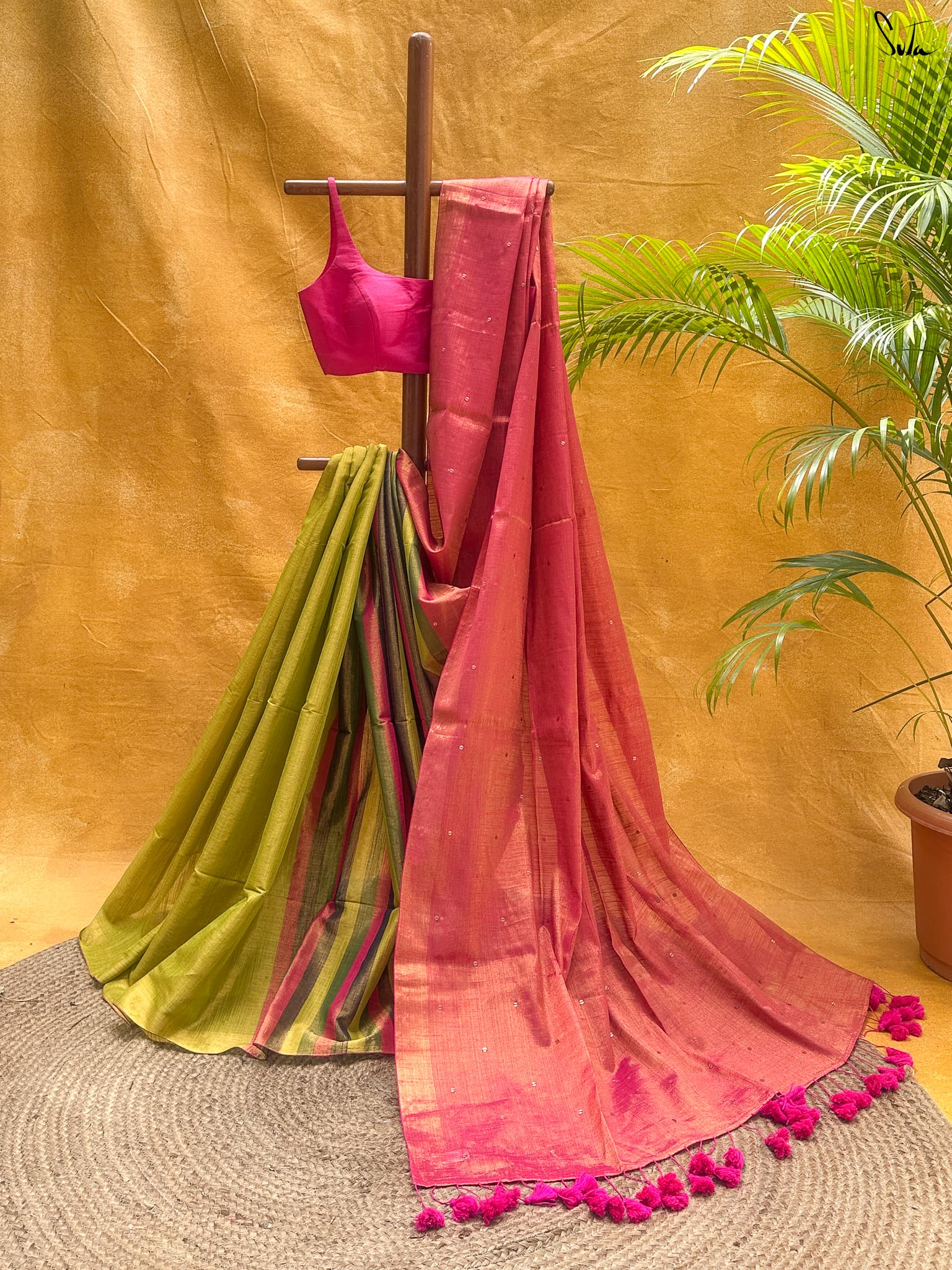 Color Symphony