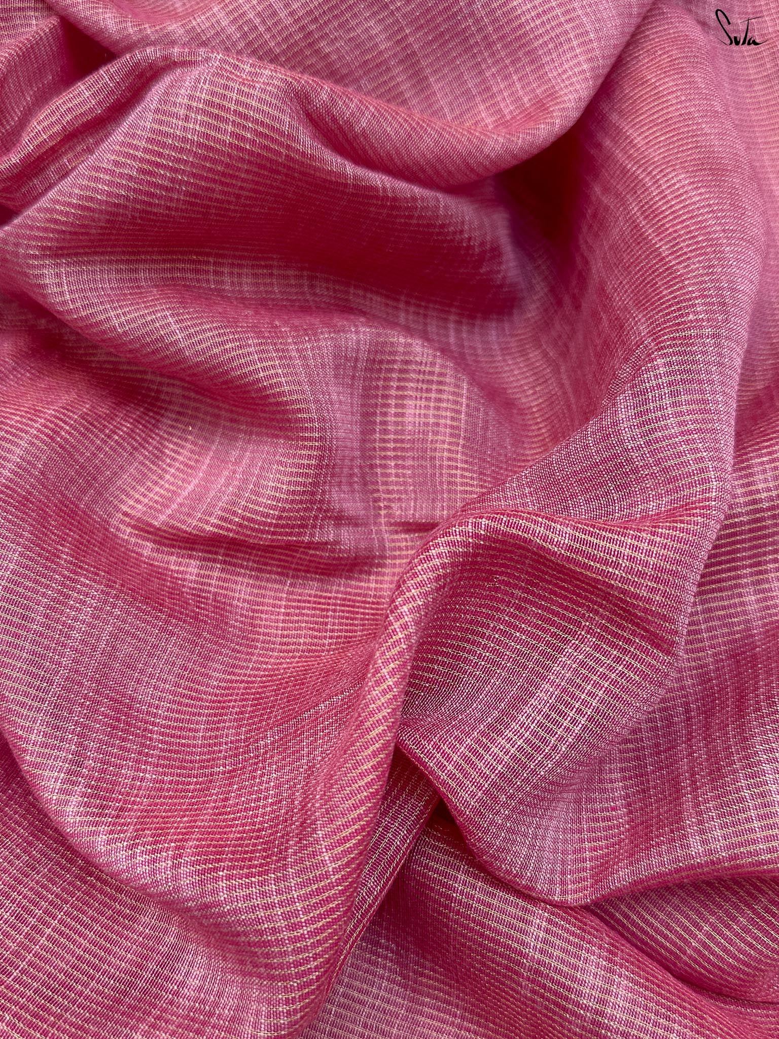 Blush Lavender Dream