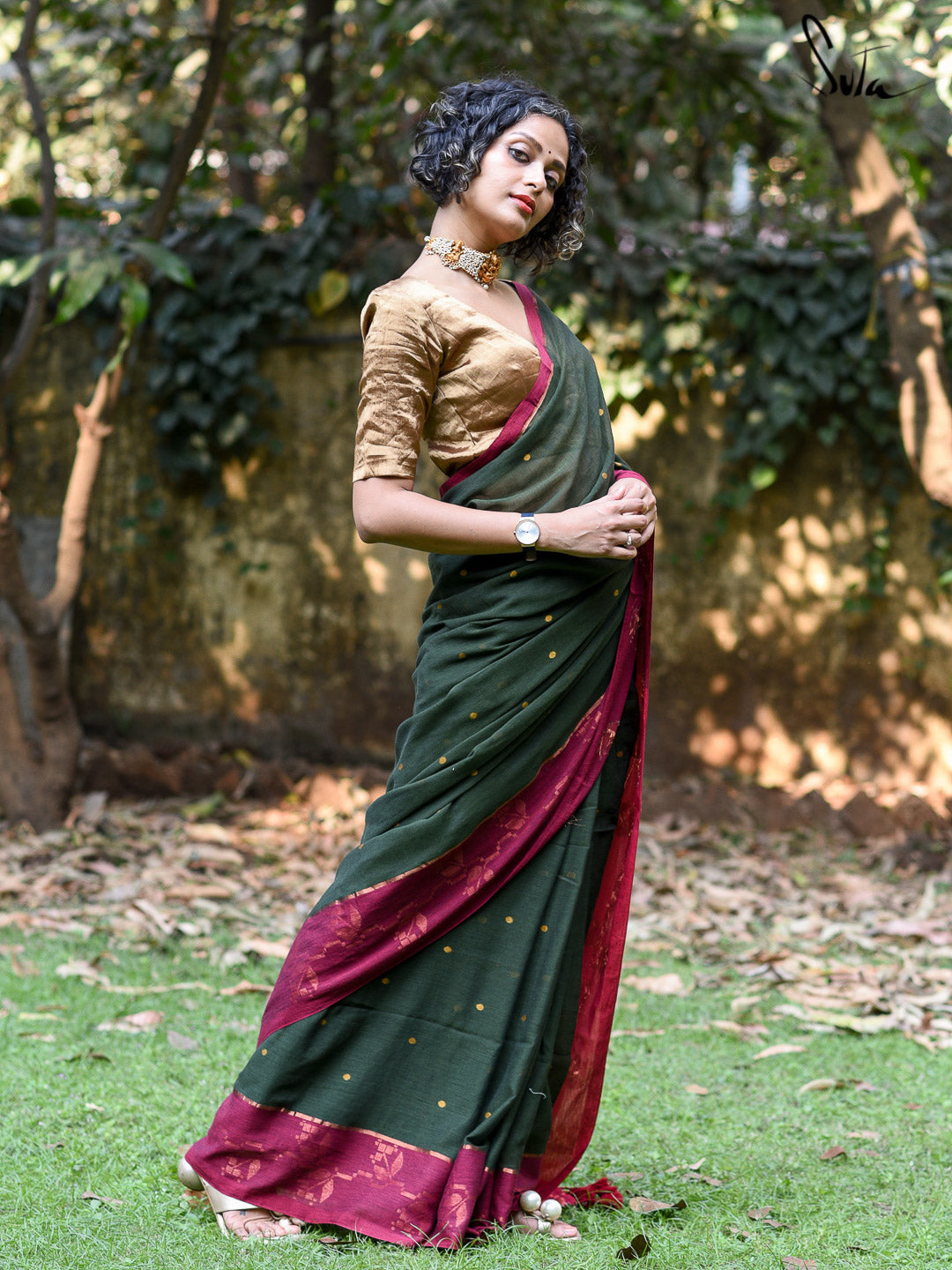 Heena Kusum