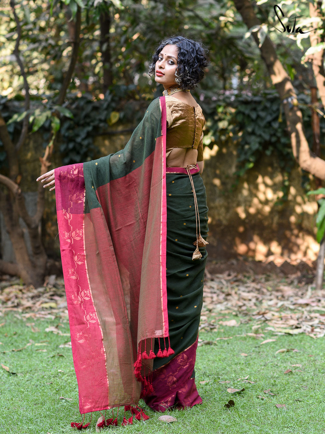 Heena Kusum