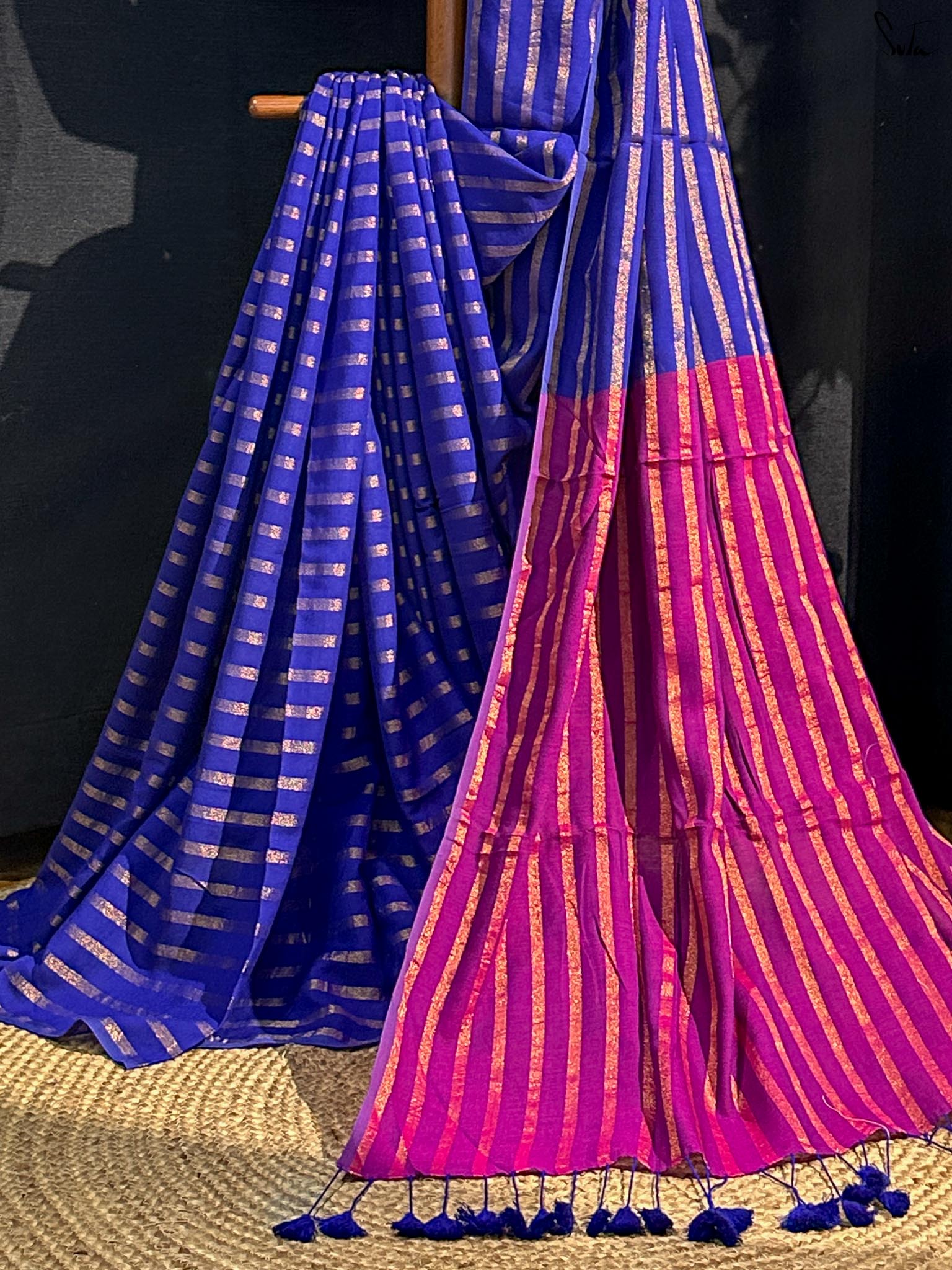 Neel Pallavi