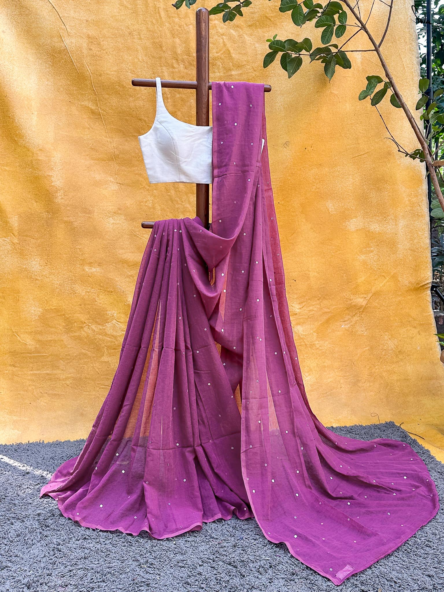 Angoori Mitti