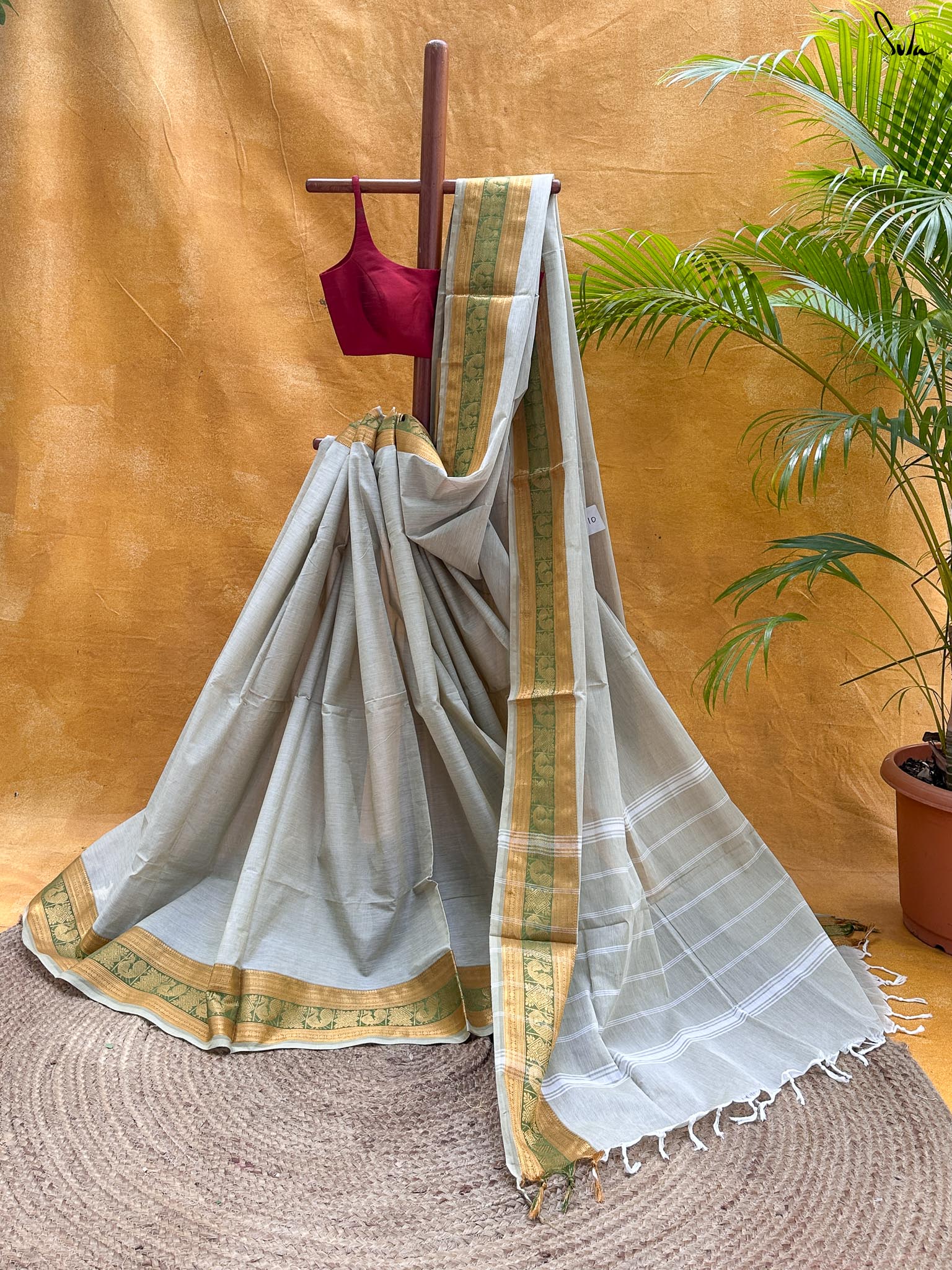 Aishwaryam