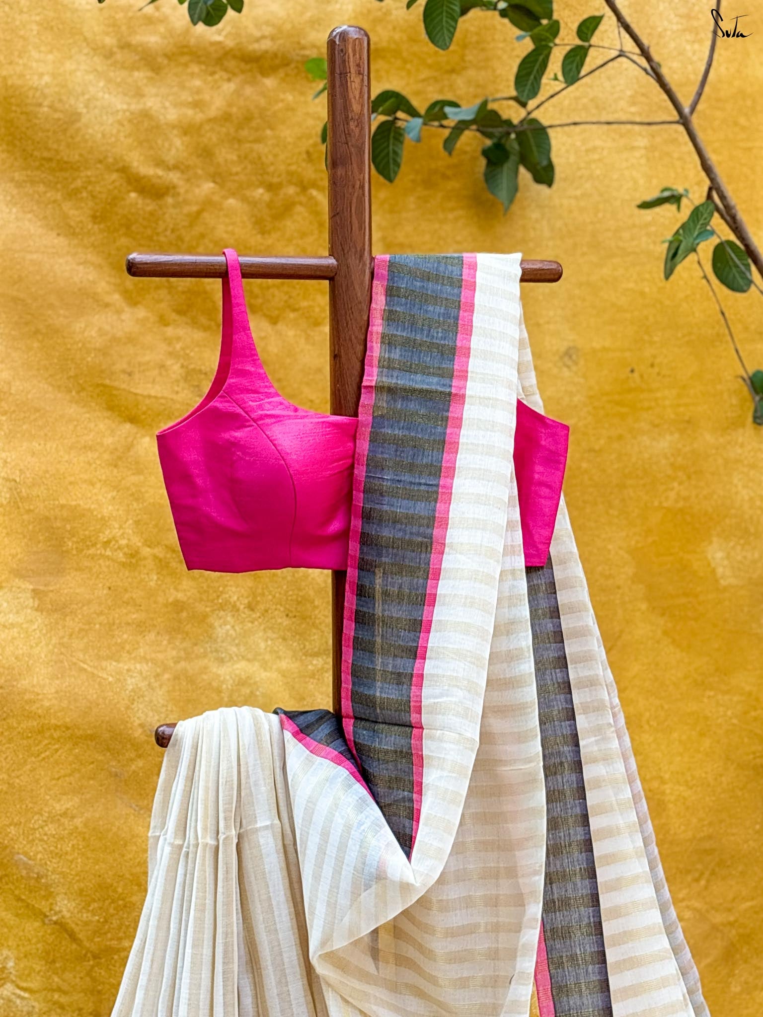 Kishori Rekha