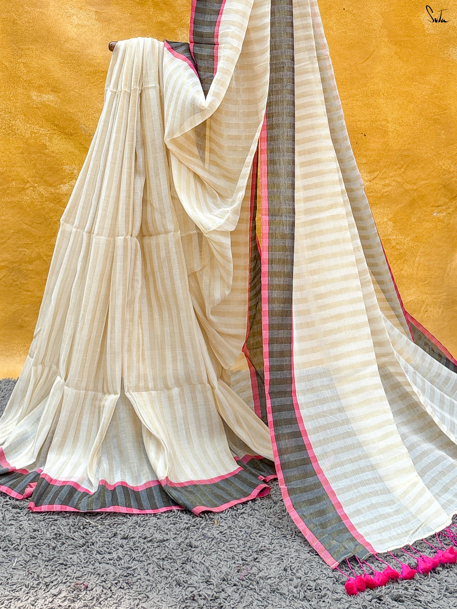 Kishori Rekha
