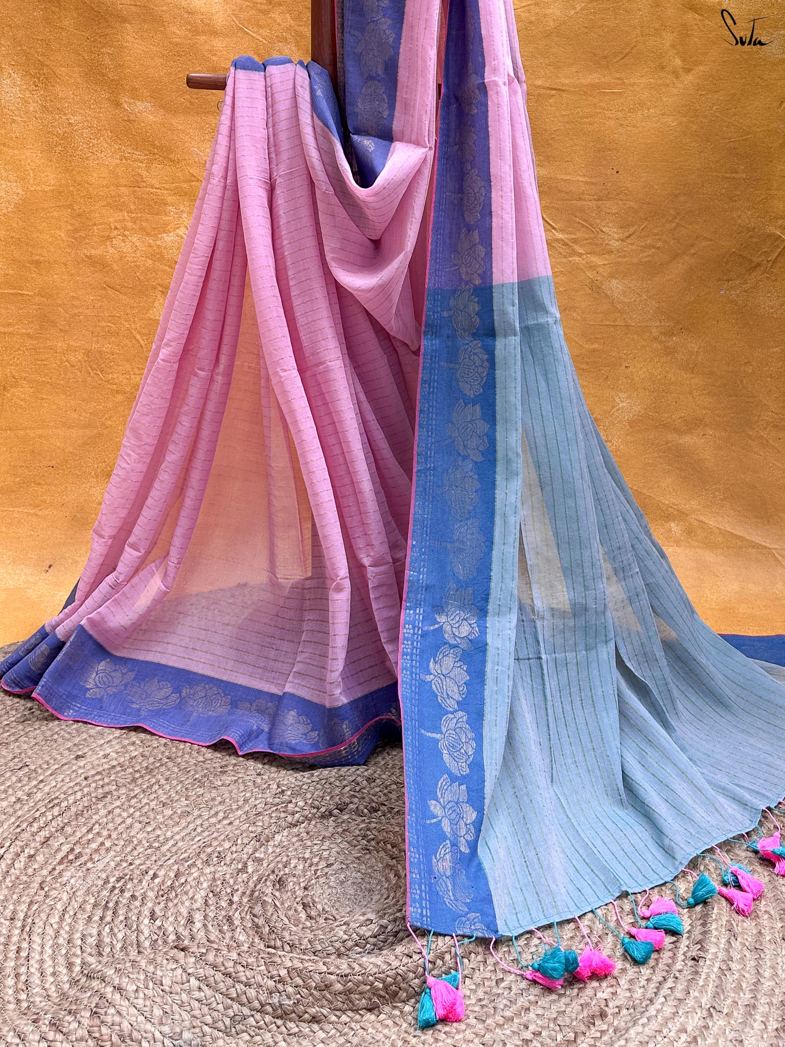 Lotus Kanchana