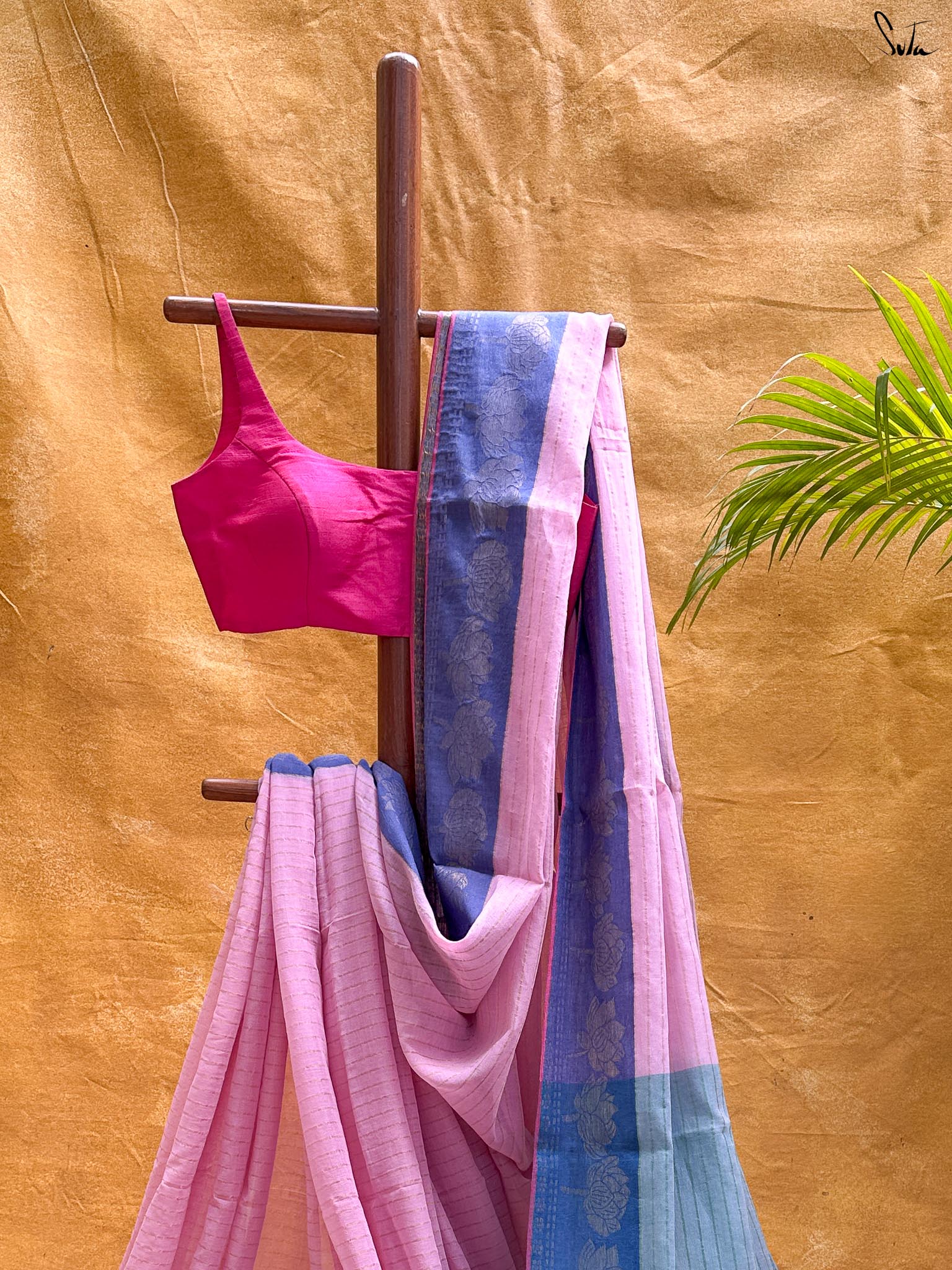 Lotus Kanchana