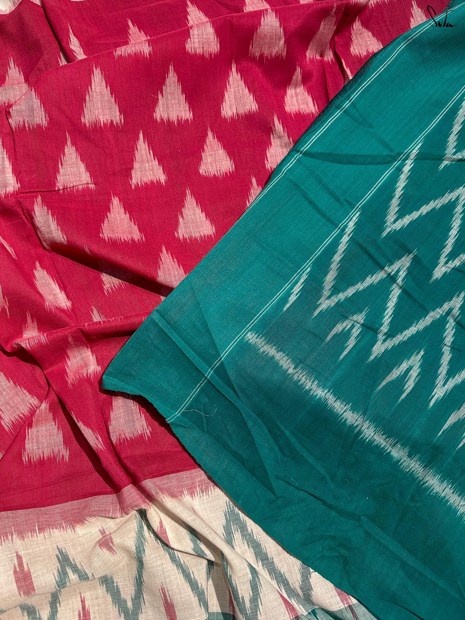 Neel Bhoomi