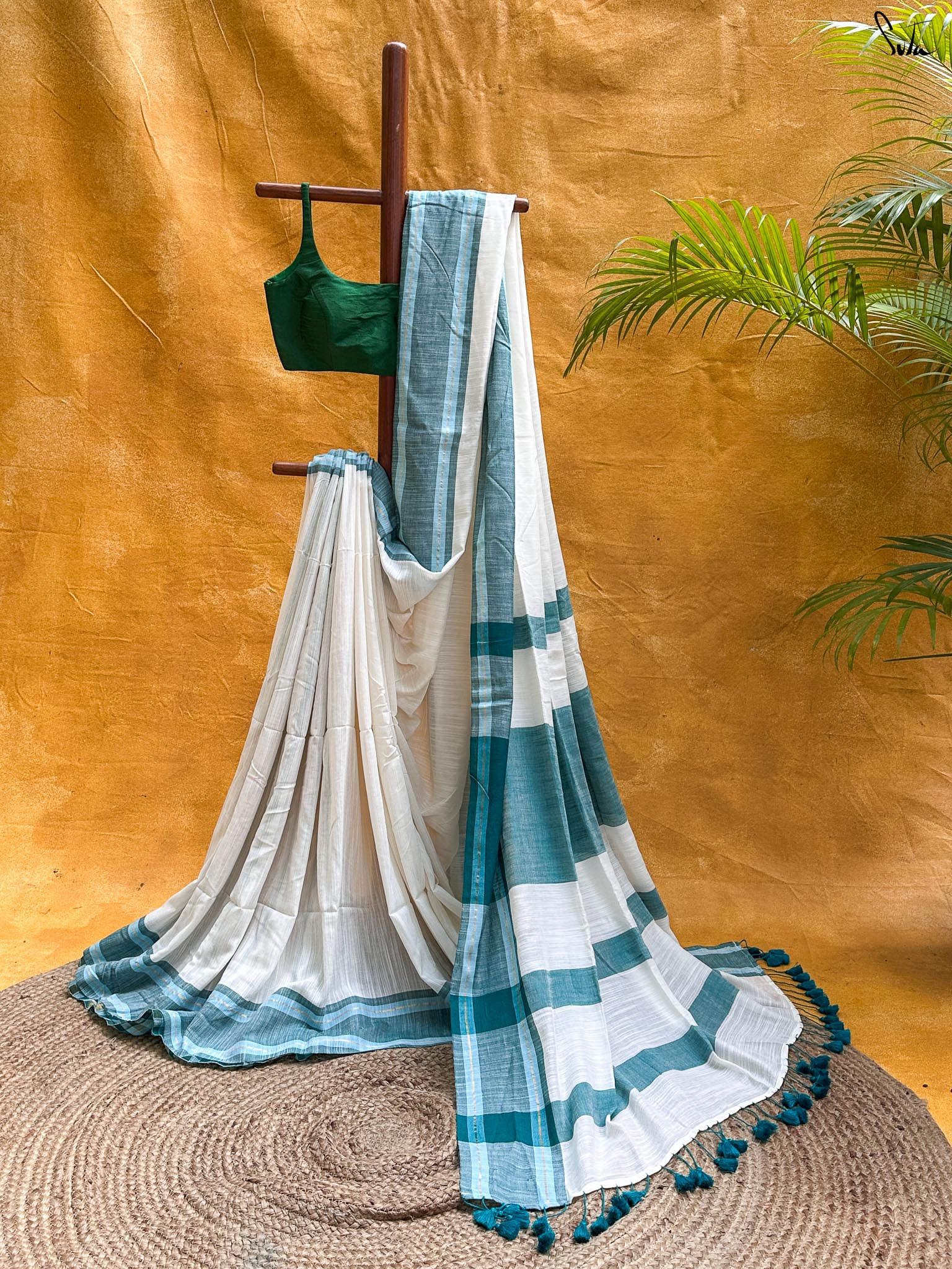 Mint Shobha