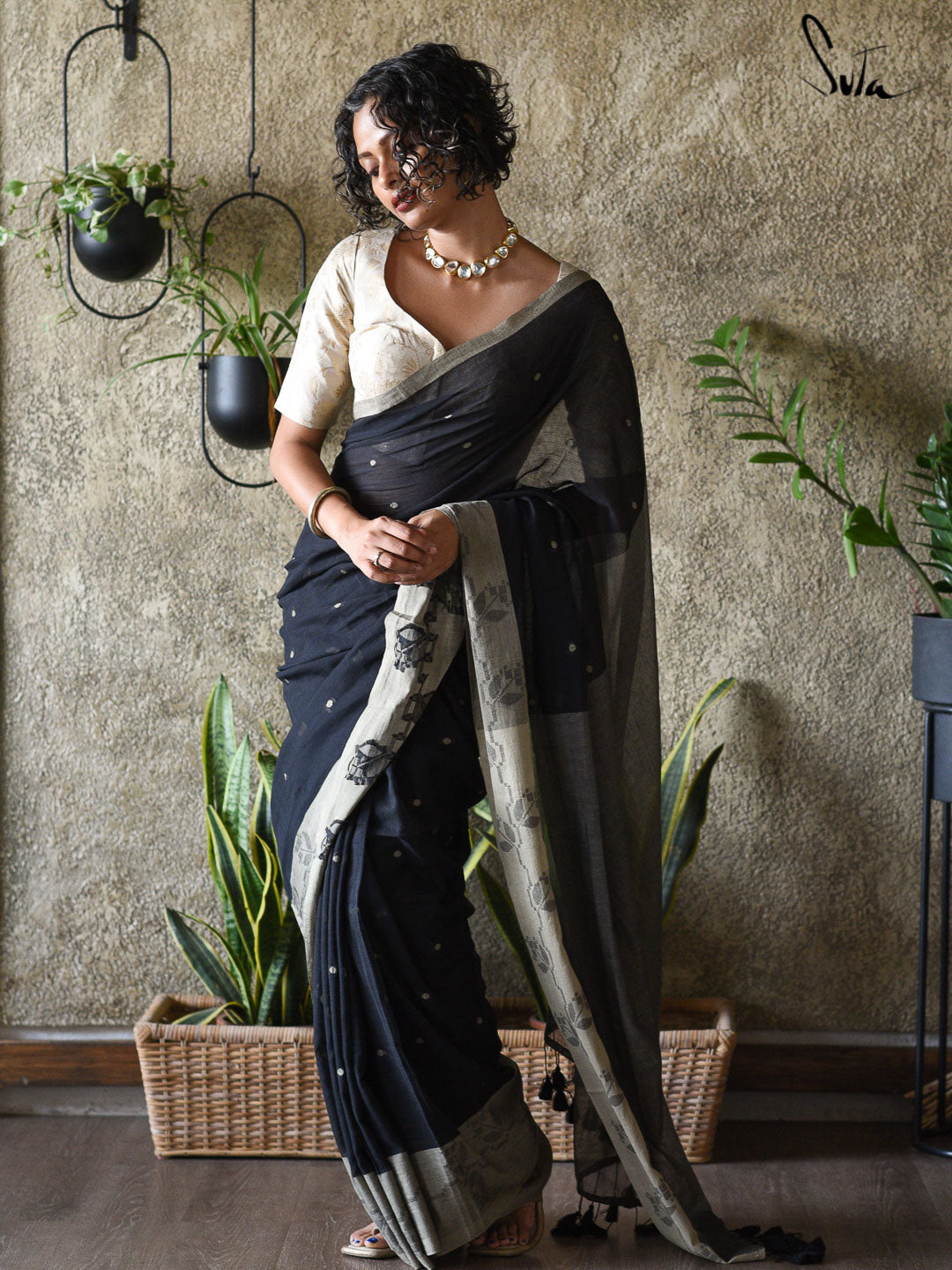 Mastani Kusum