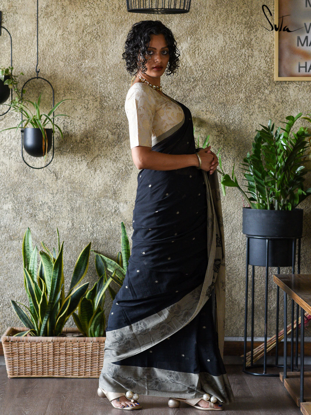 Mastani Kusum