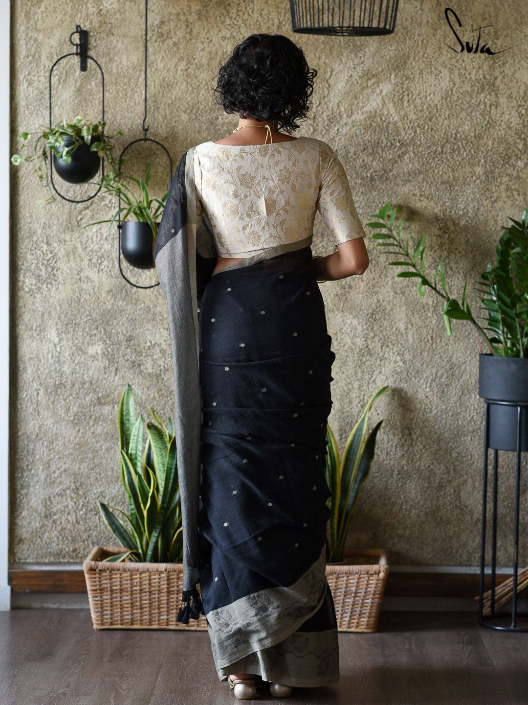 Mastani Kusum