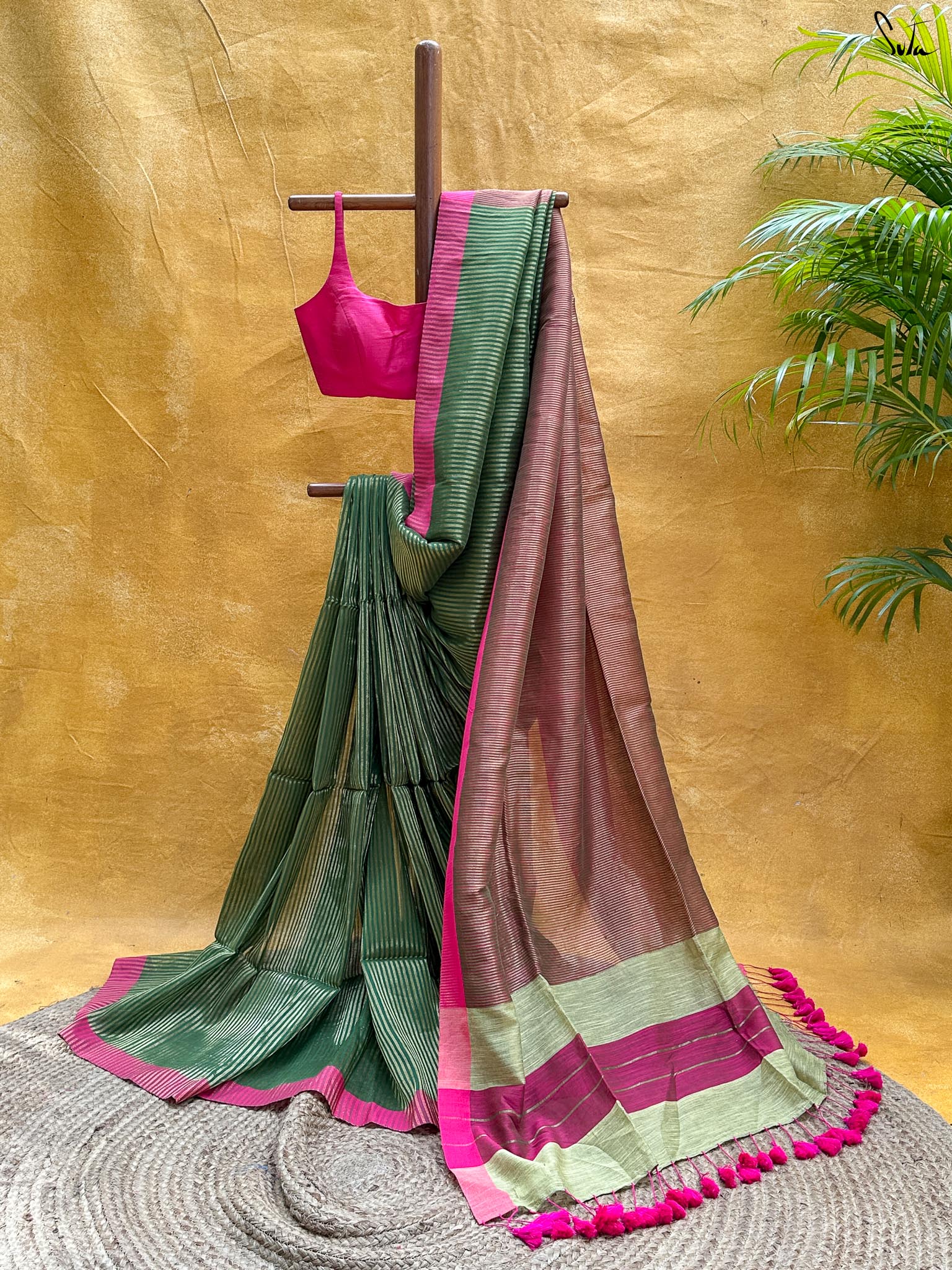 Mandara Shobha