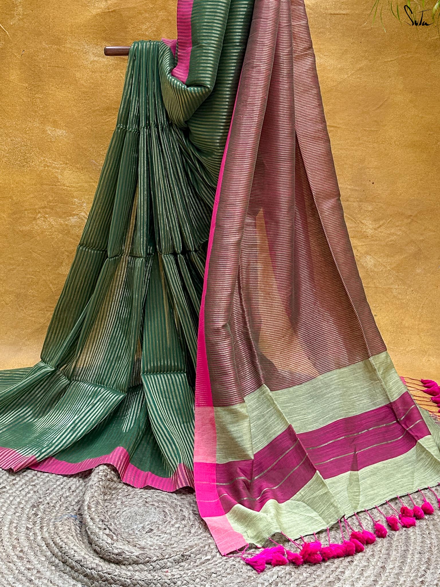 Mandara Shobha