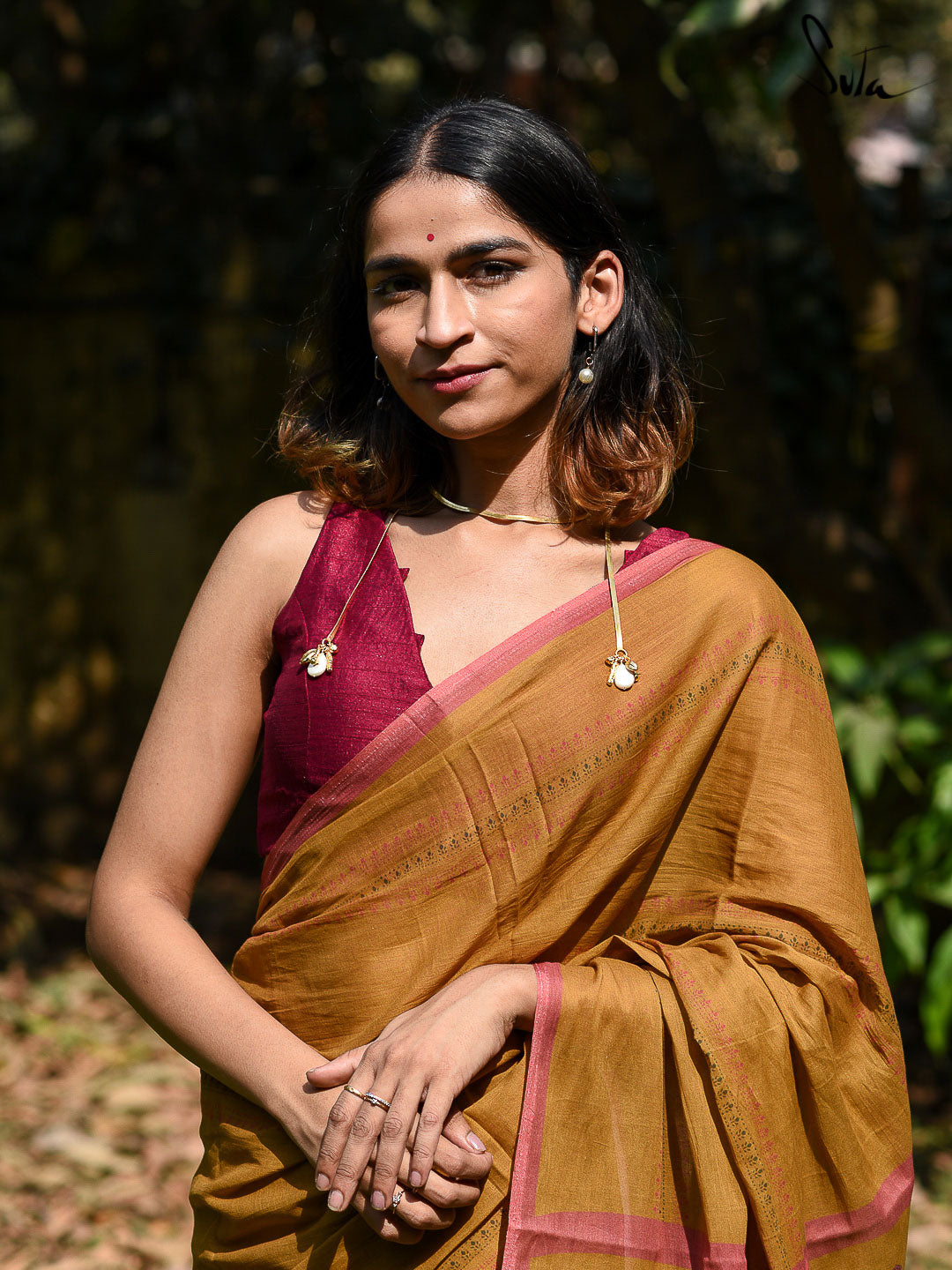 Raat ki Rani