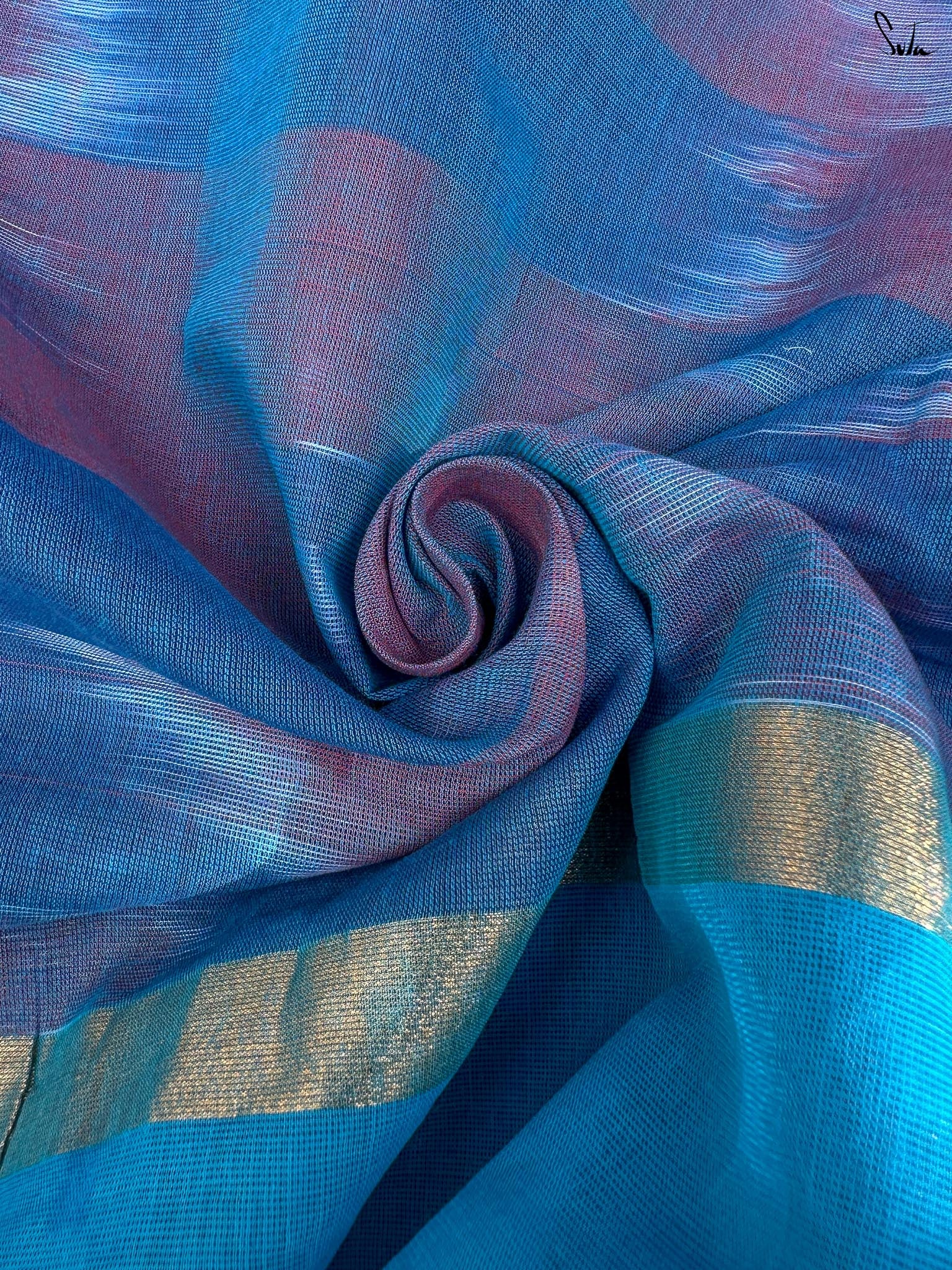 Dakshin Dhara