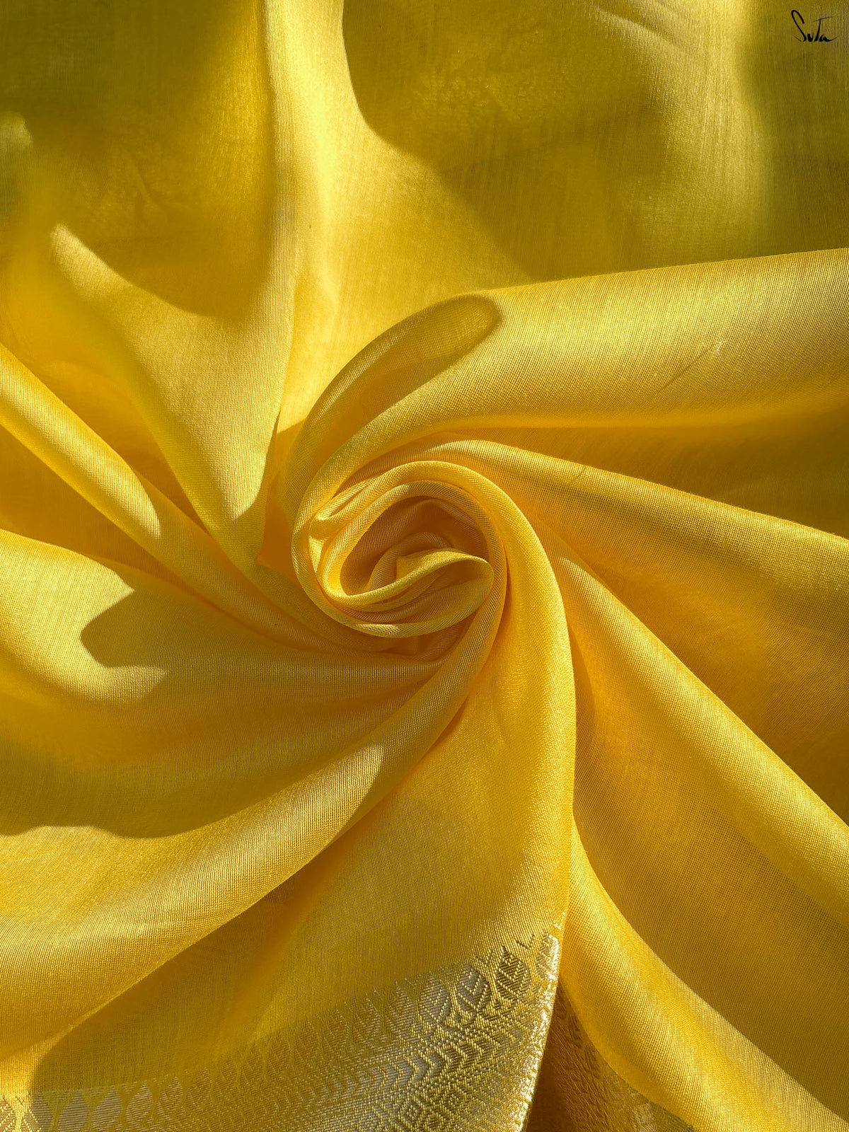 Haldi Gajra