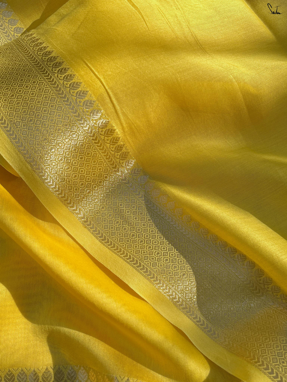 Haldi Gajra