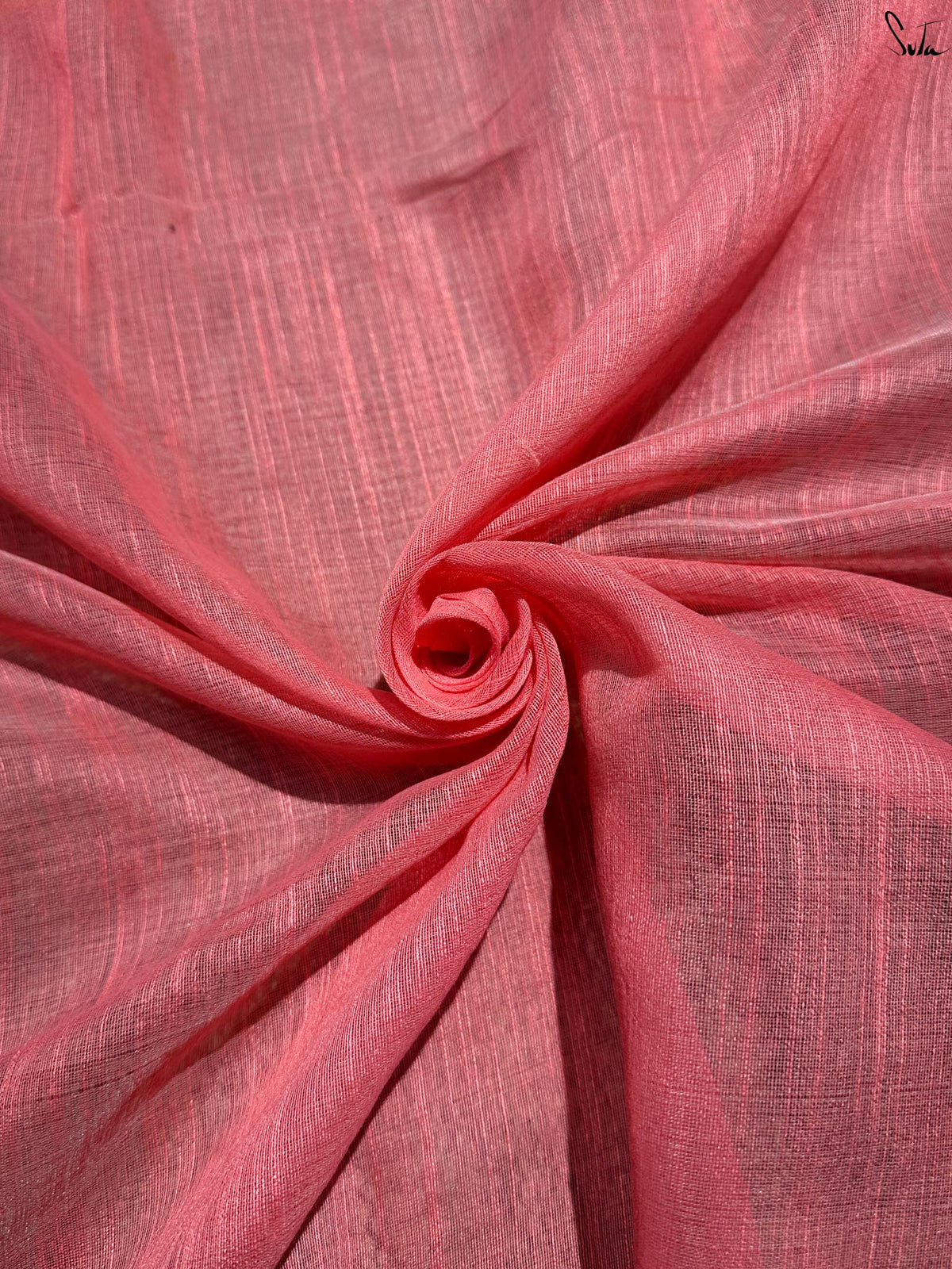 Peach Mandira